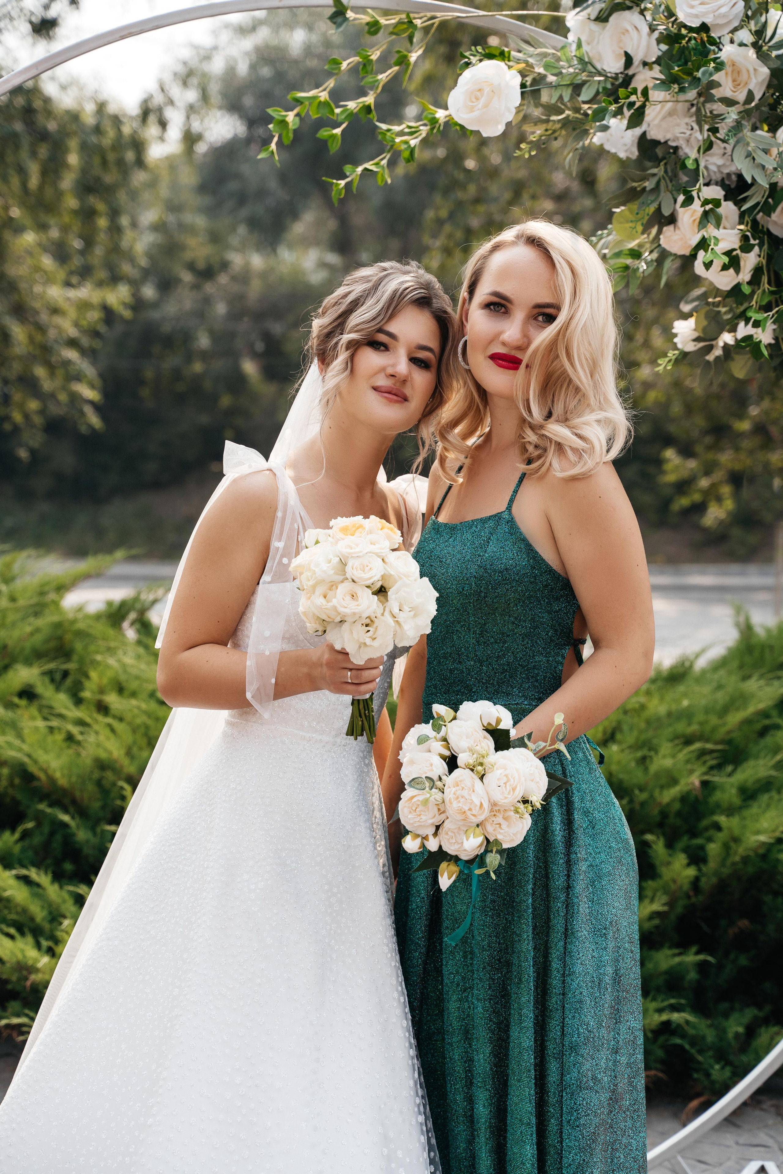 Рома и Вика. Свадебный и семейный фотограф в Новосибирске Наталья Зорина