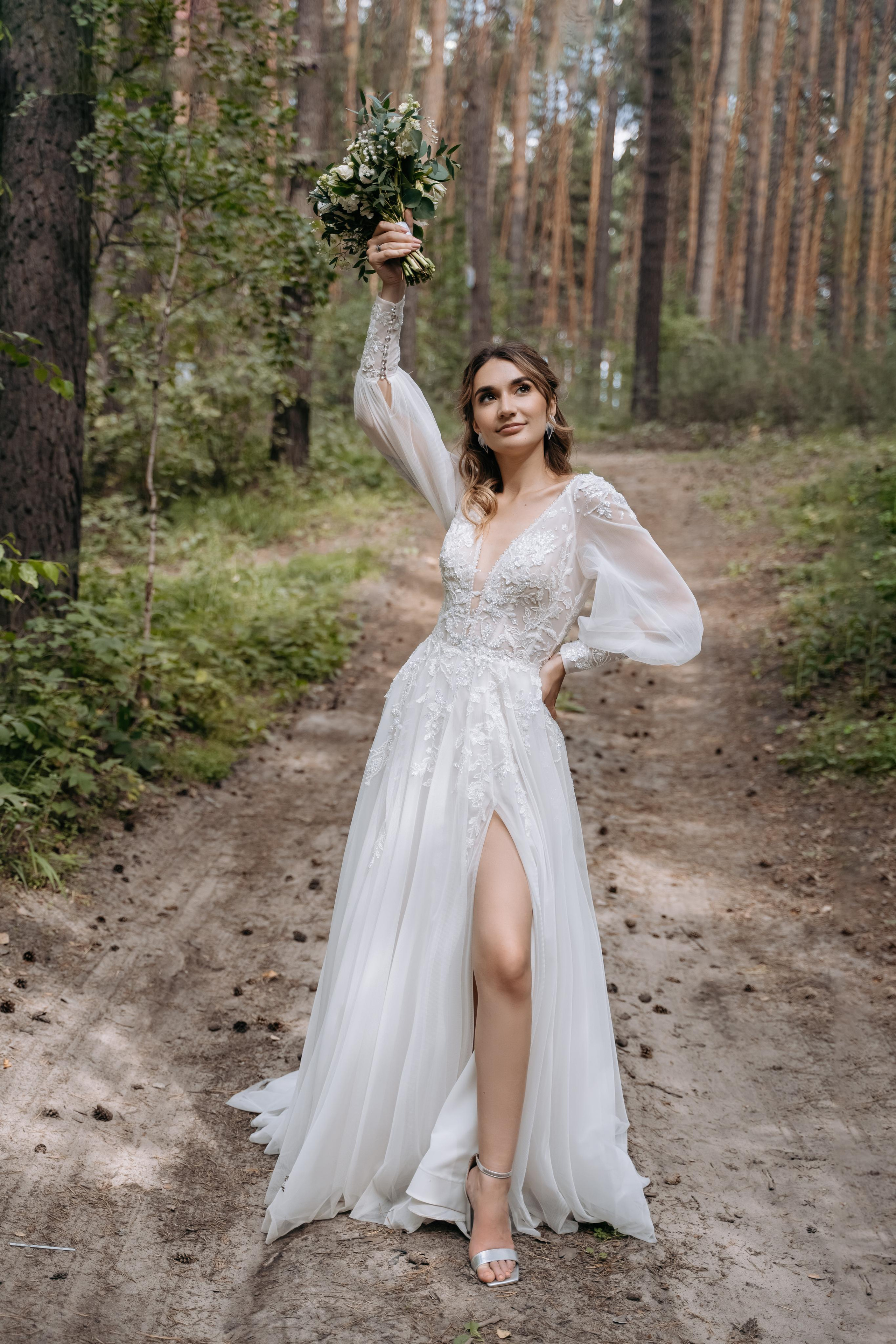 Саша и Ксюша. Свадебный и семейный фотограф в Новосибирске Наталья Зорина