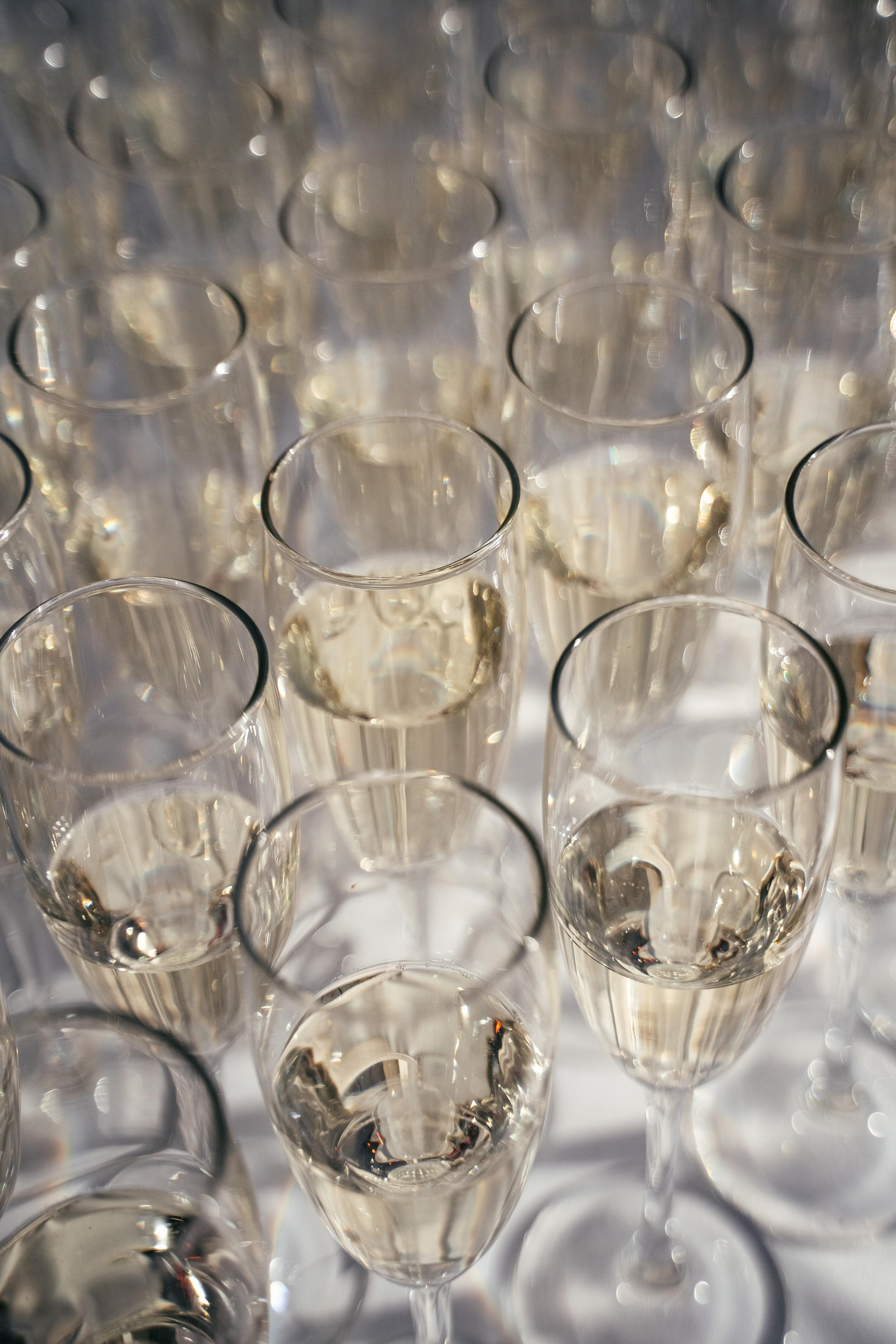 Лесная сфера. Свадебный и семейный фотограф в Новосибирске Наталья Зорина