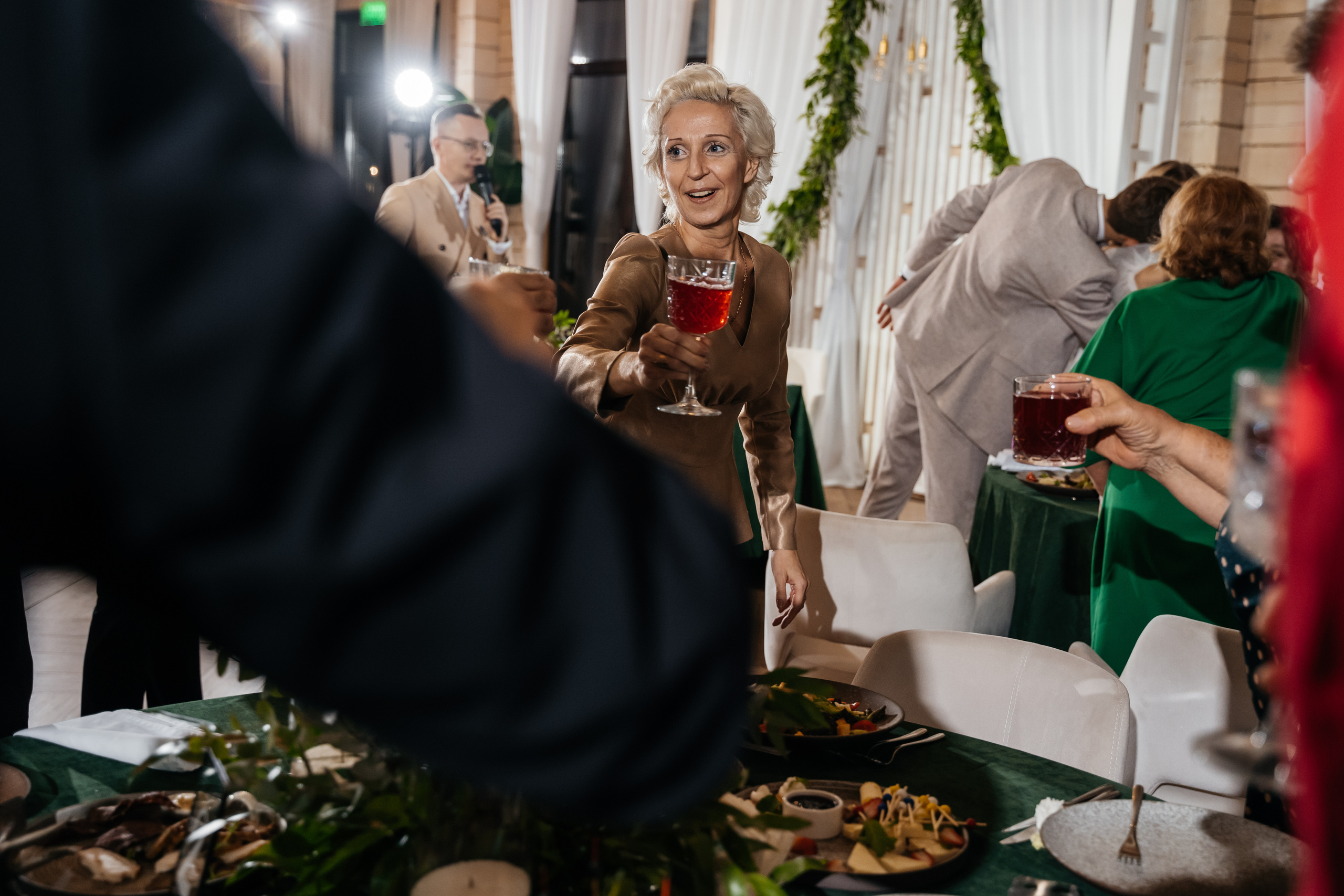 Лера и Ваня. Свадебный и семейный фотограф в Новосибирске Наталья Зорина