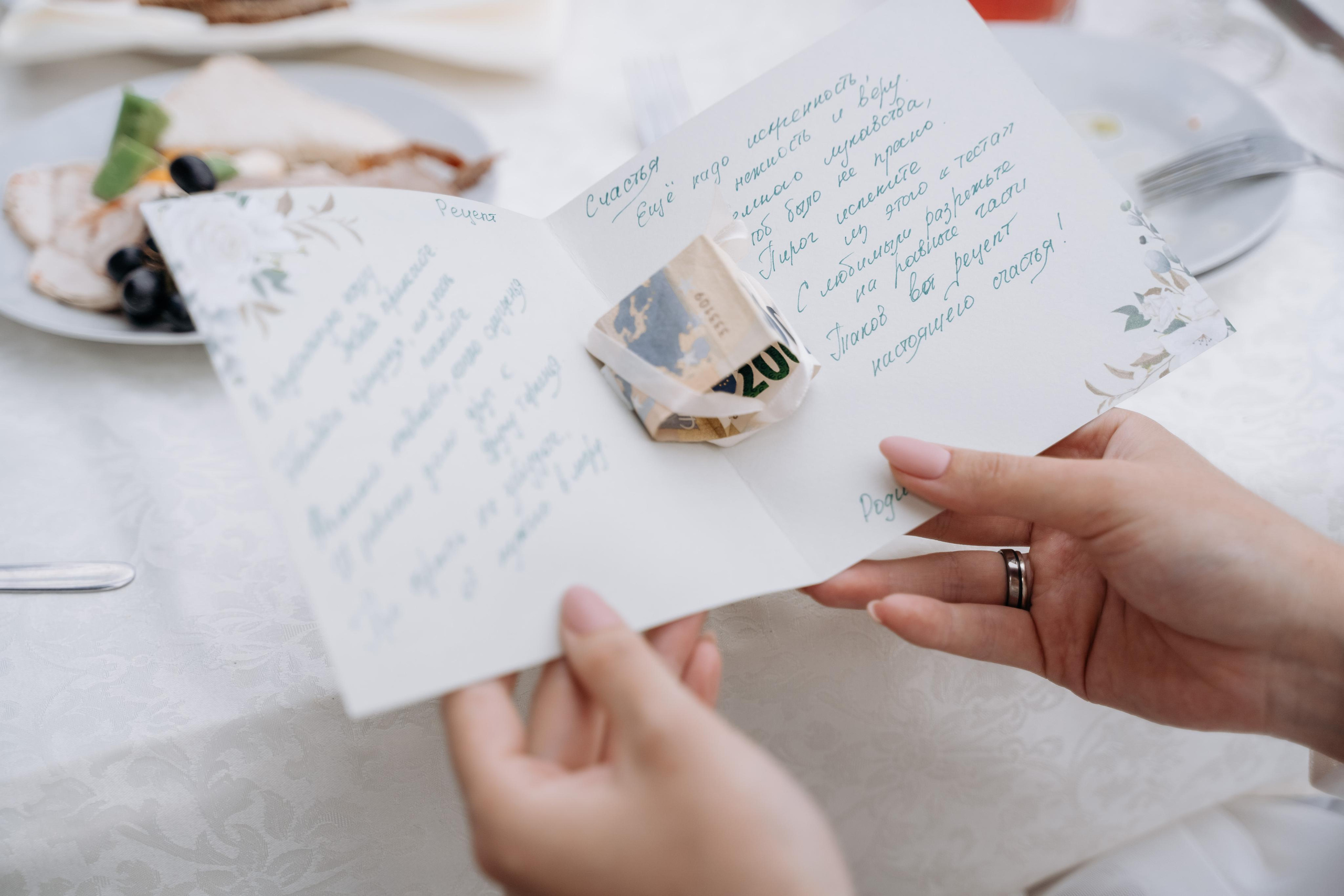 Саша и Ксюша. Свадебный и семейный фотограф в Новосибирске Наталья Зорина