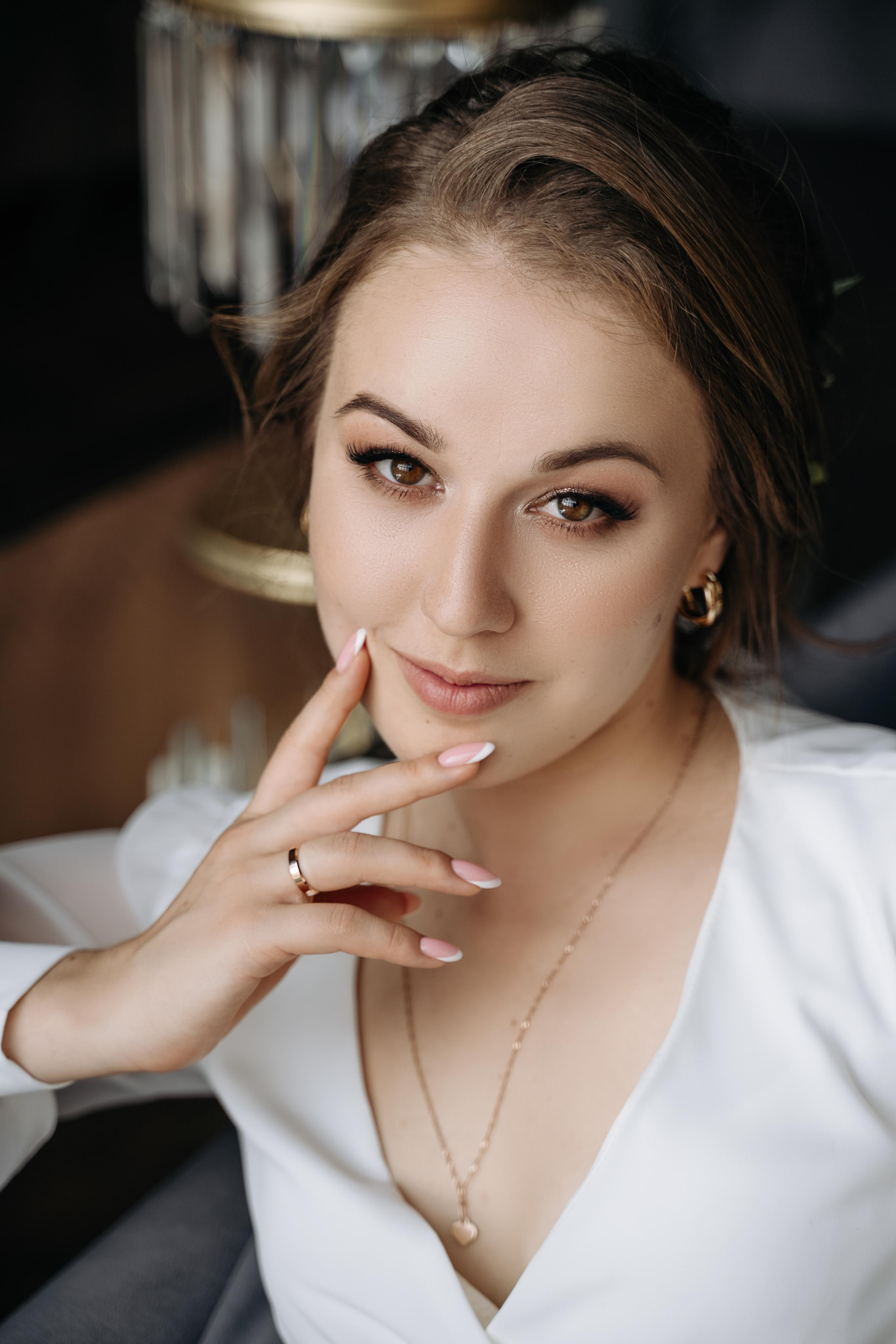 Рита и Никита. Свадебный и семейный фотограф в Новосибирске Наталья Зорина