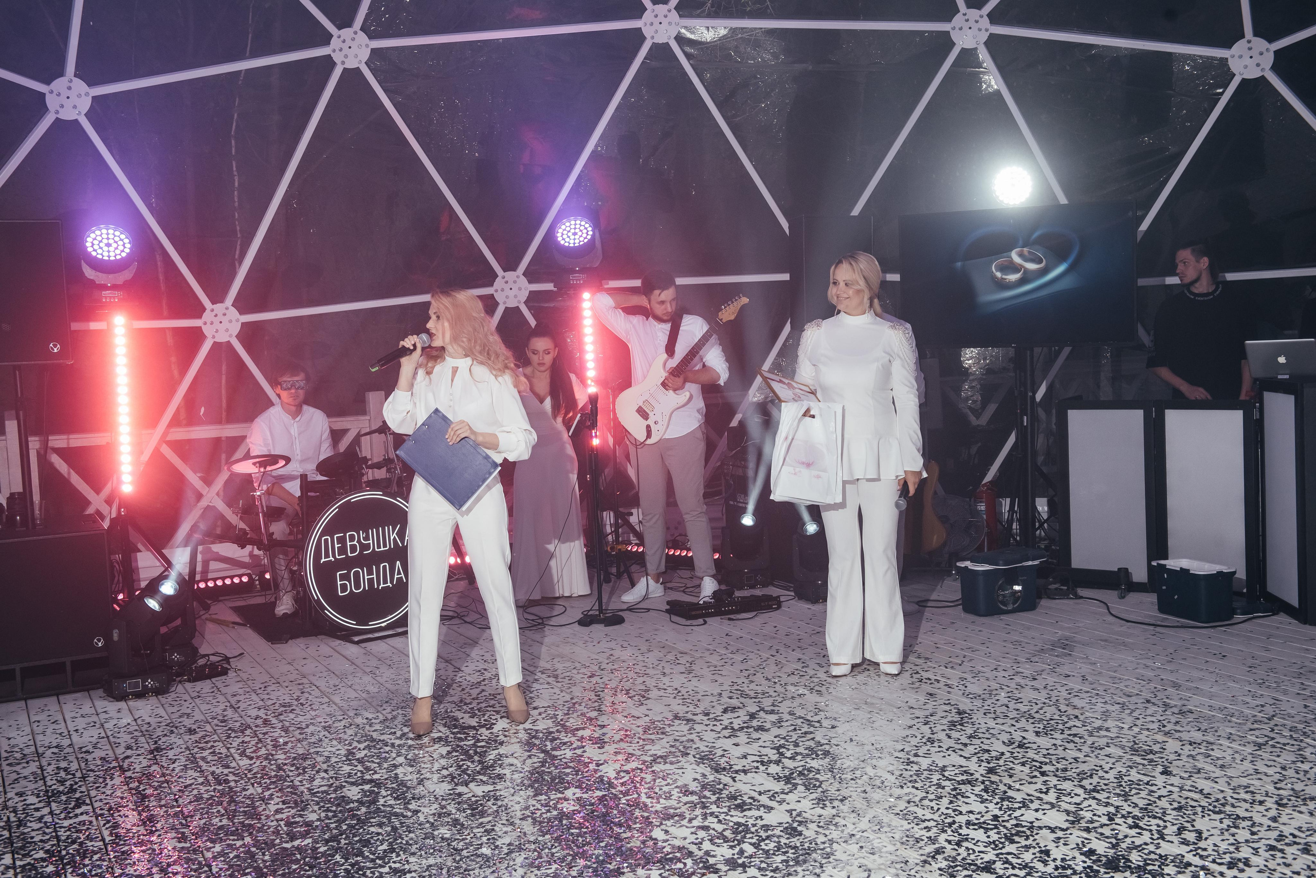 Лесная сфера. Свадебный и семейный фотограф в Новосибирске Наталья Зорина