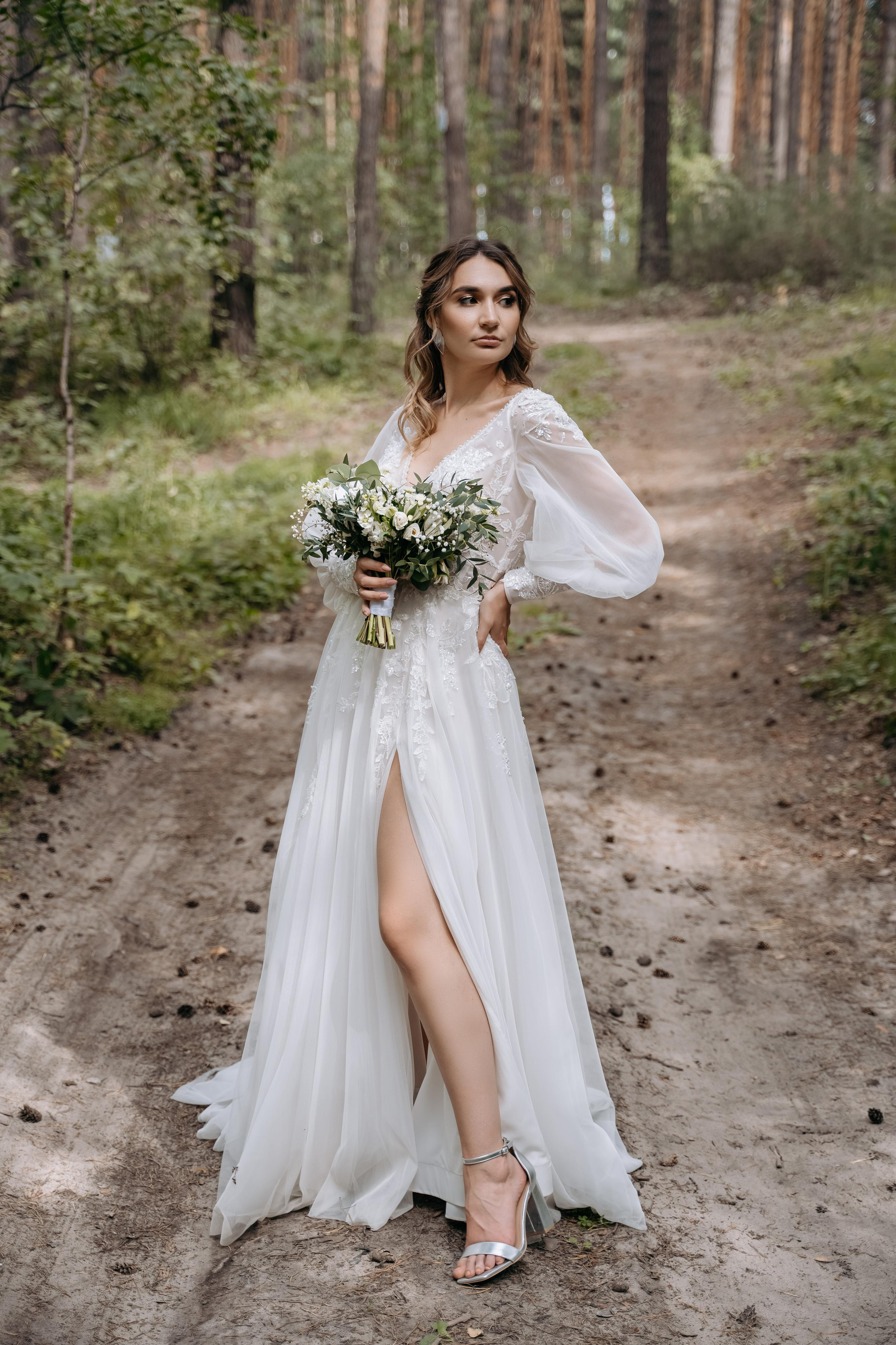 Саша и Ксюша. Свадебный и семейный фотограф в Новосибирске Наталья Зорина