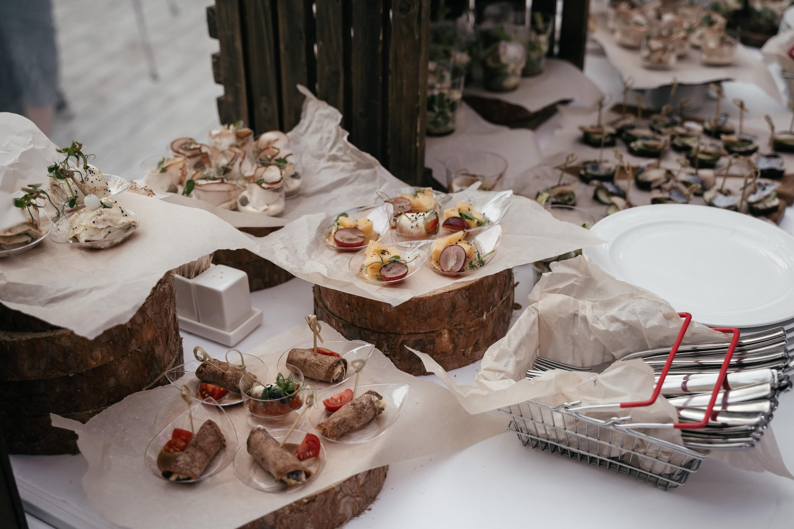 Лесная сфера. Свадебный и семейный фотограф в Новосибирске Наталья Зорина