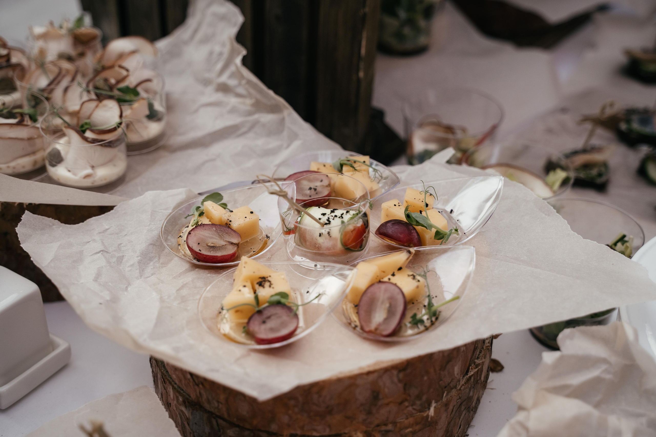 Лесная сфера. Свадебный и семейный фотограф в Новосибирске Наталья Зорина
