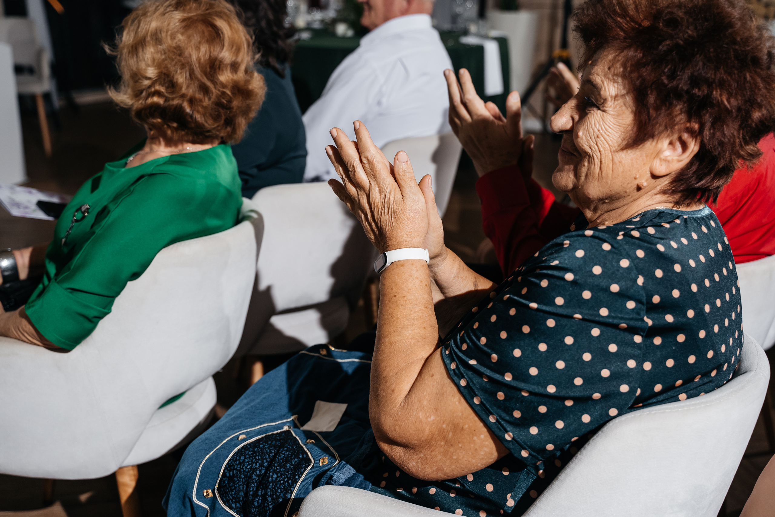 Лера и Ваня. Свадебный и семейный фотограф в Новосибирске Наталья Зорина