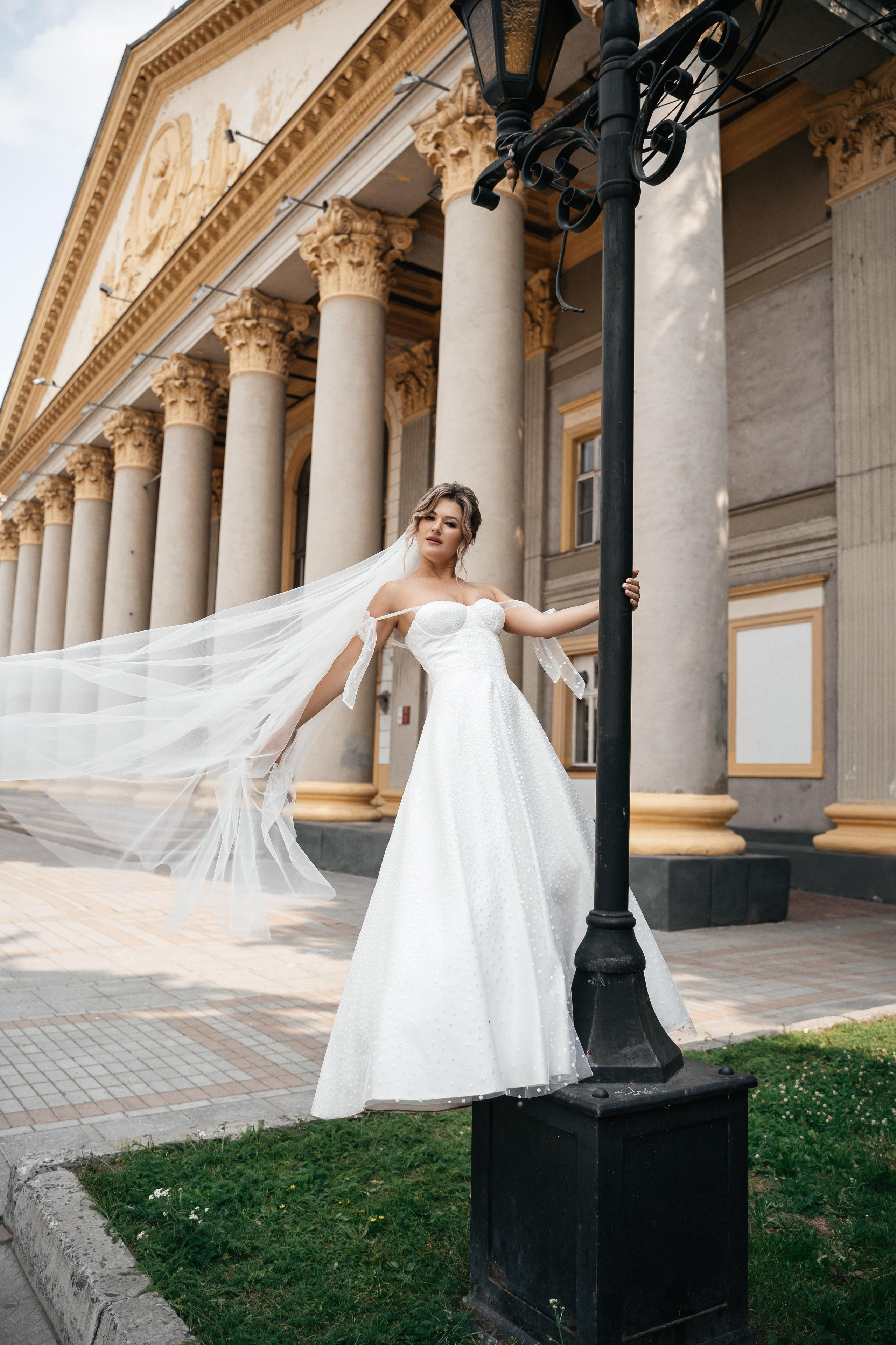 Рома и Вика. Свадебный и семейный фотограф в Новосибирске Наталья Зорина