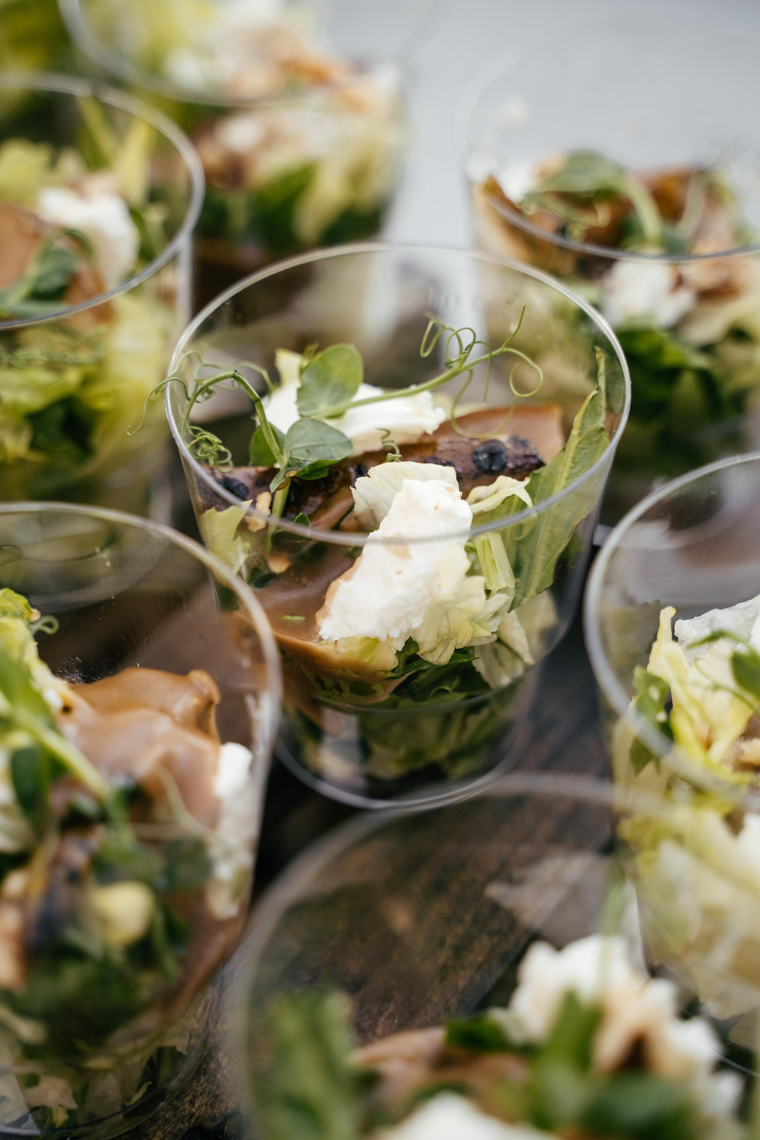 Лесная сфера. Свадебный и семейный фотограф в Новосибирске Наталья Зорина