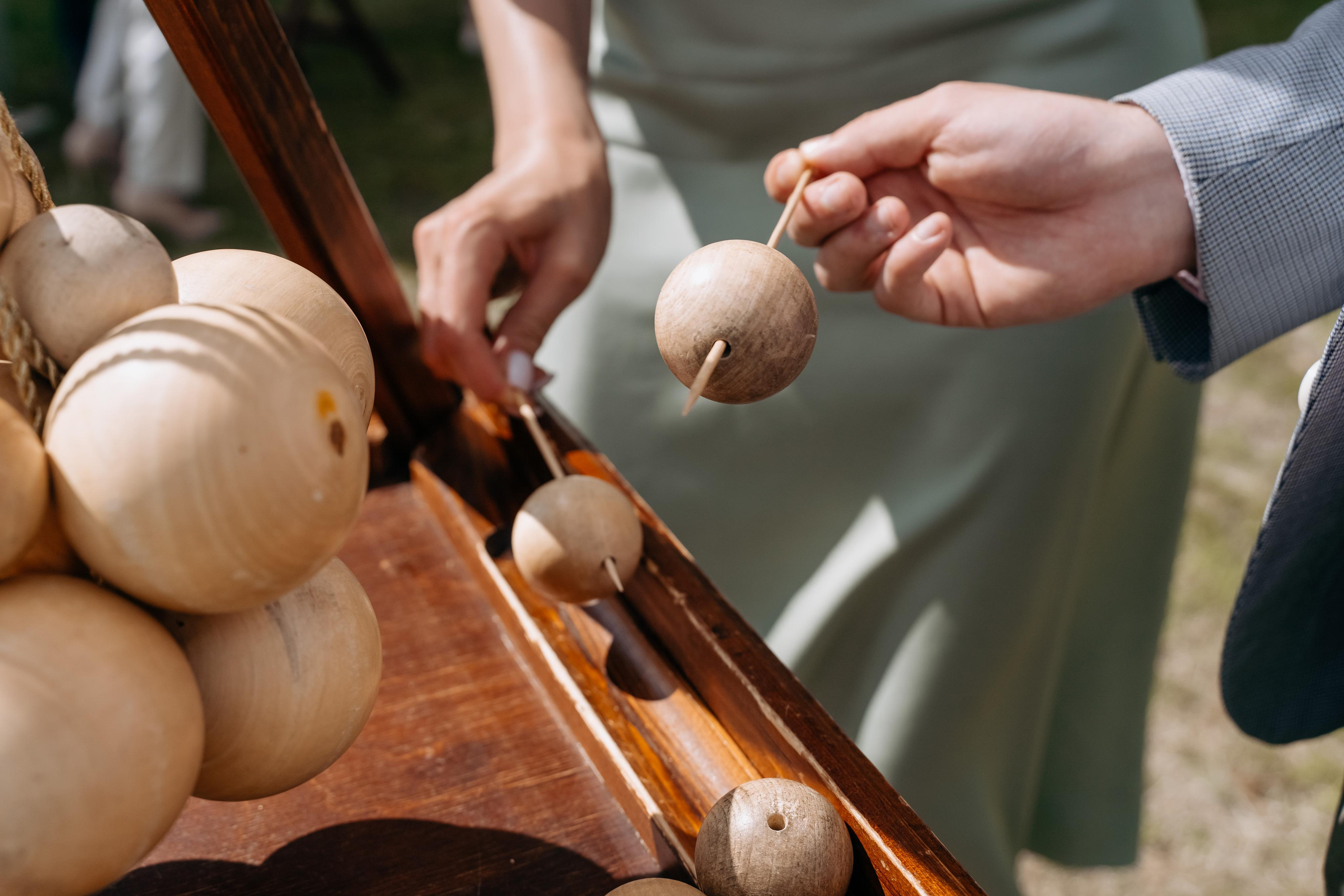 Саша и Ксюша. Свадебный и семейный фотограф в Новосибирске Наталья Зорина