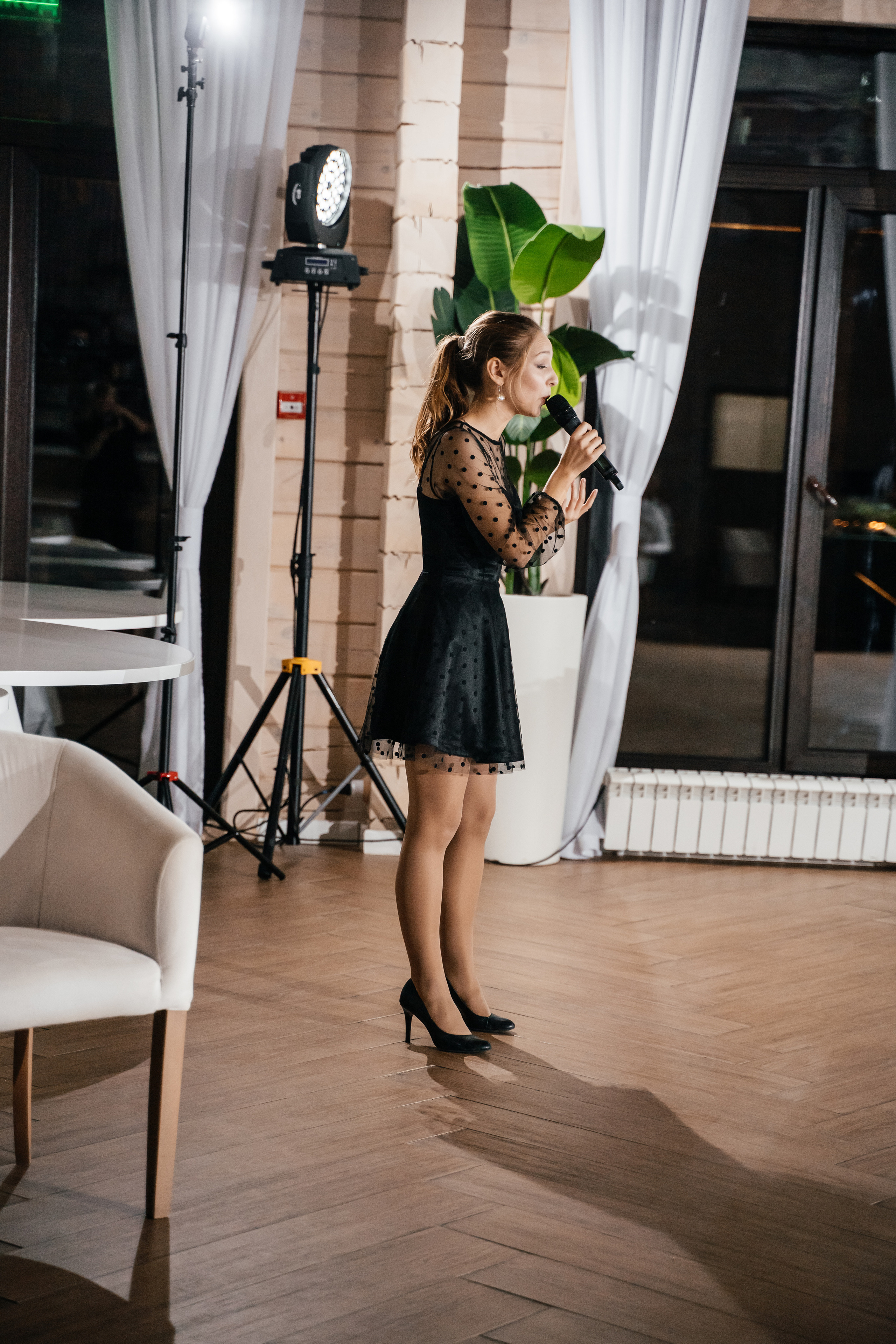 Лера и Ваня. Свадебный и семейный фотограф в Новосибирске Наталья Зорина