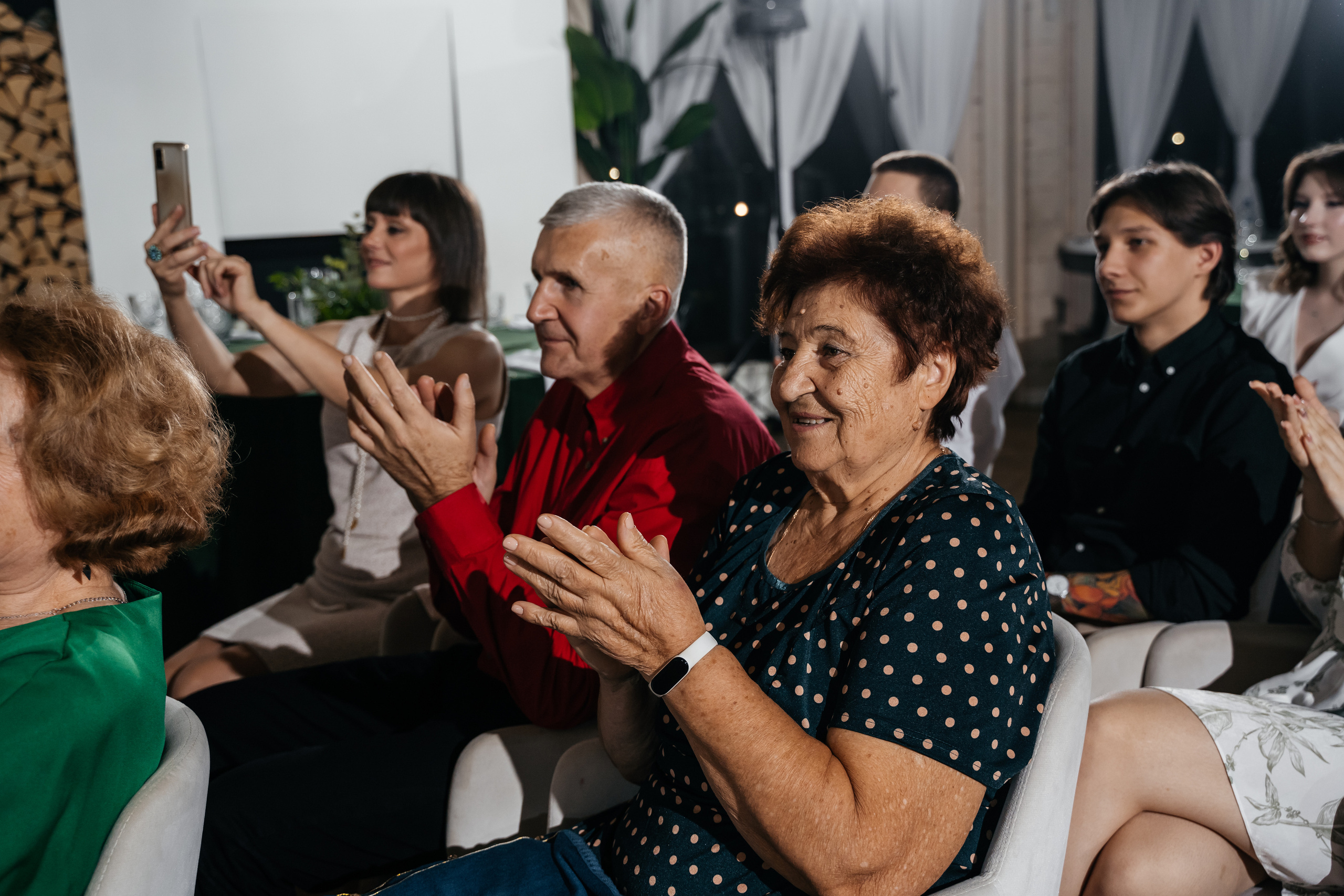 Лера и Ваня. Свадебный и семейный фотограф в Новосибирске Наталья Зорина