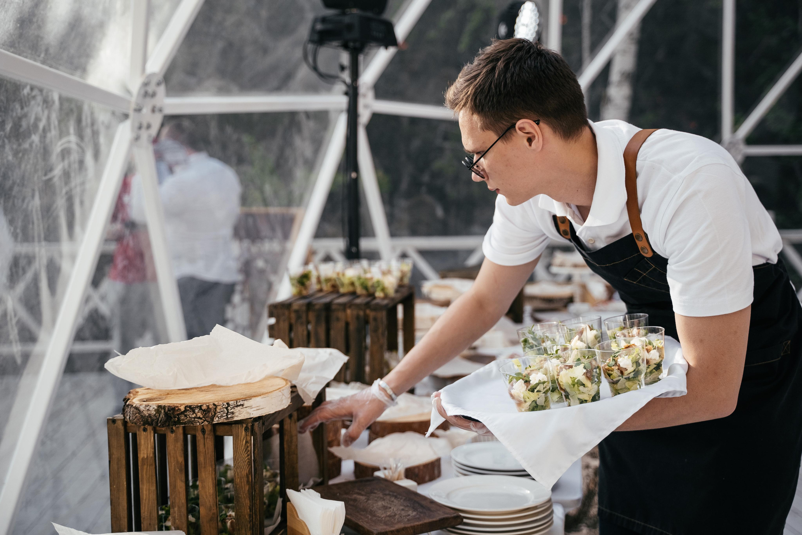 Лесная сфера. Свадебный и семейный фотограф в Новосибирске Наталья Зорина