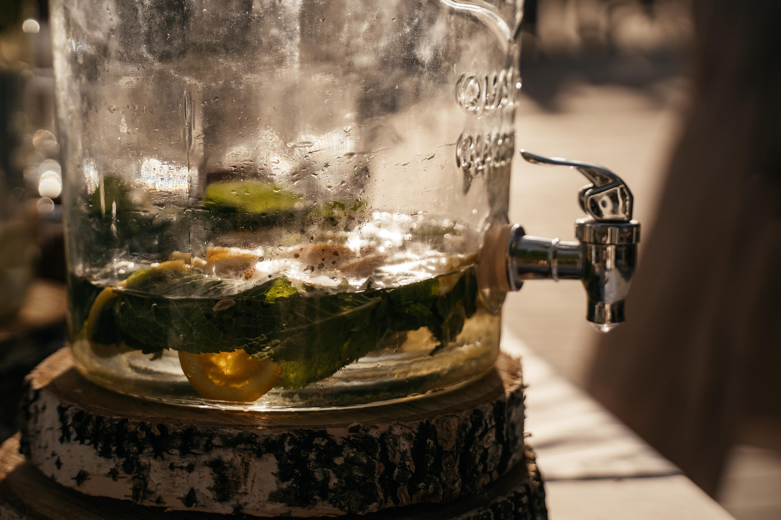 Лесная сфера. Свадебный и семейный фотограф в Новосибирске Наталья Зорина