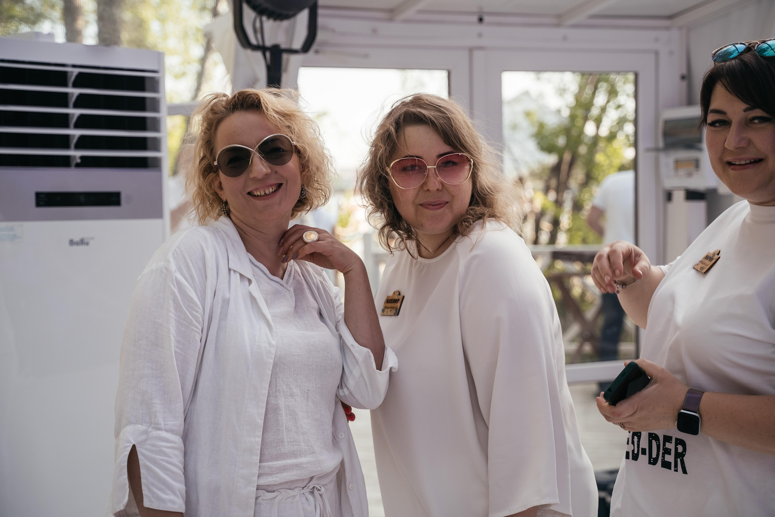 Лесная сфера. Свадебный и семейный фотограф в Новосибирске Наталья Зорина