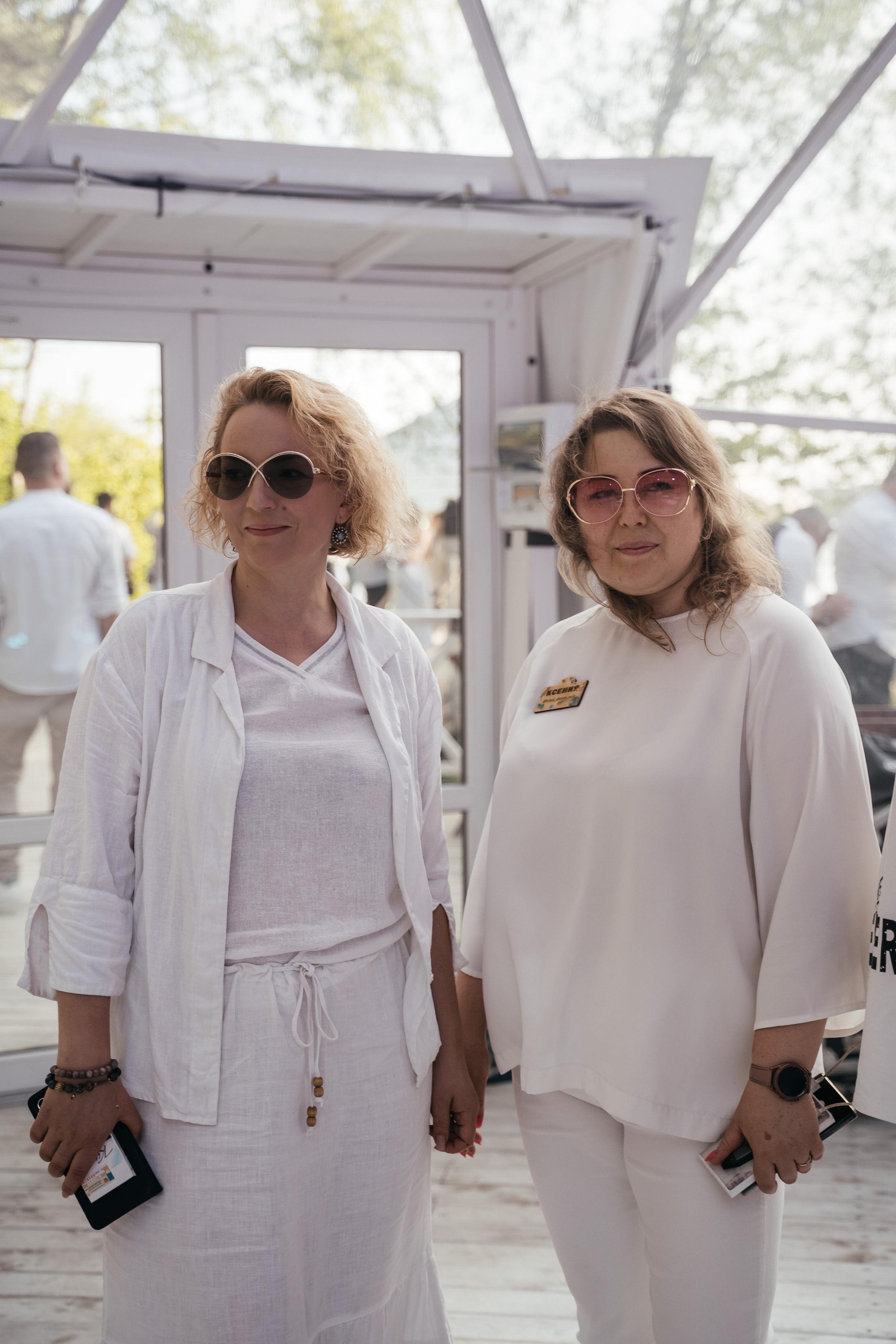 Лесная сфера. Свадебный и семейный фотограф в Новосибирске Наталья Зорина