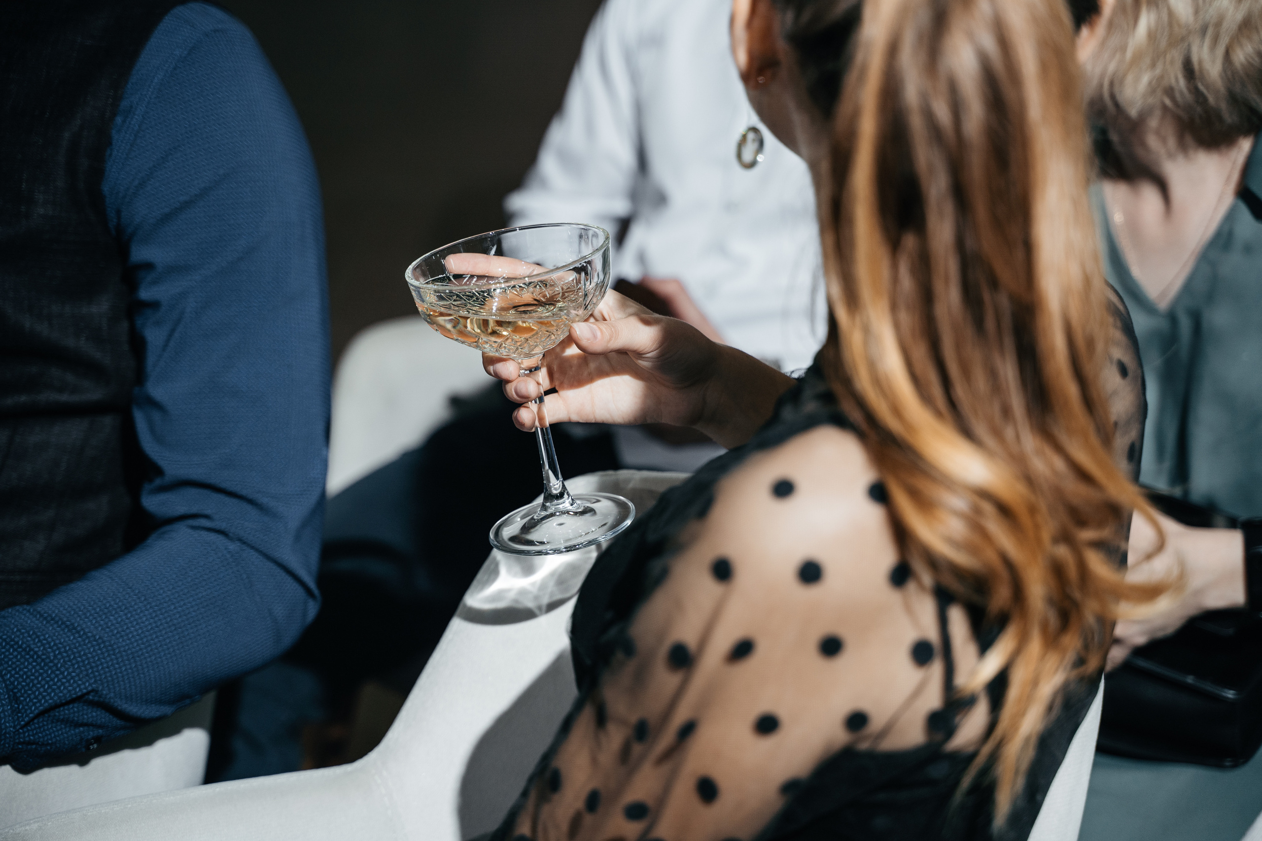 Лера и Ваня. Свадебный и семейный фотограф в Новосибирске Наталья Зорина