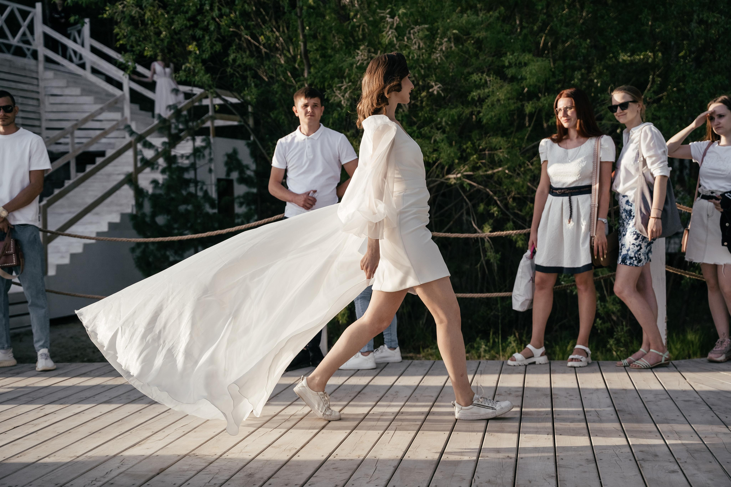 Лесная сфера. Свадебный и семейный фотограф в Новосибирске Наталья Зорина