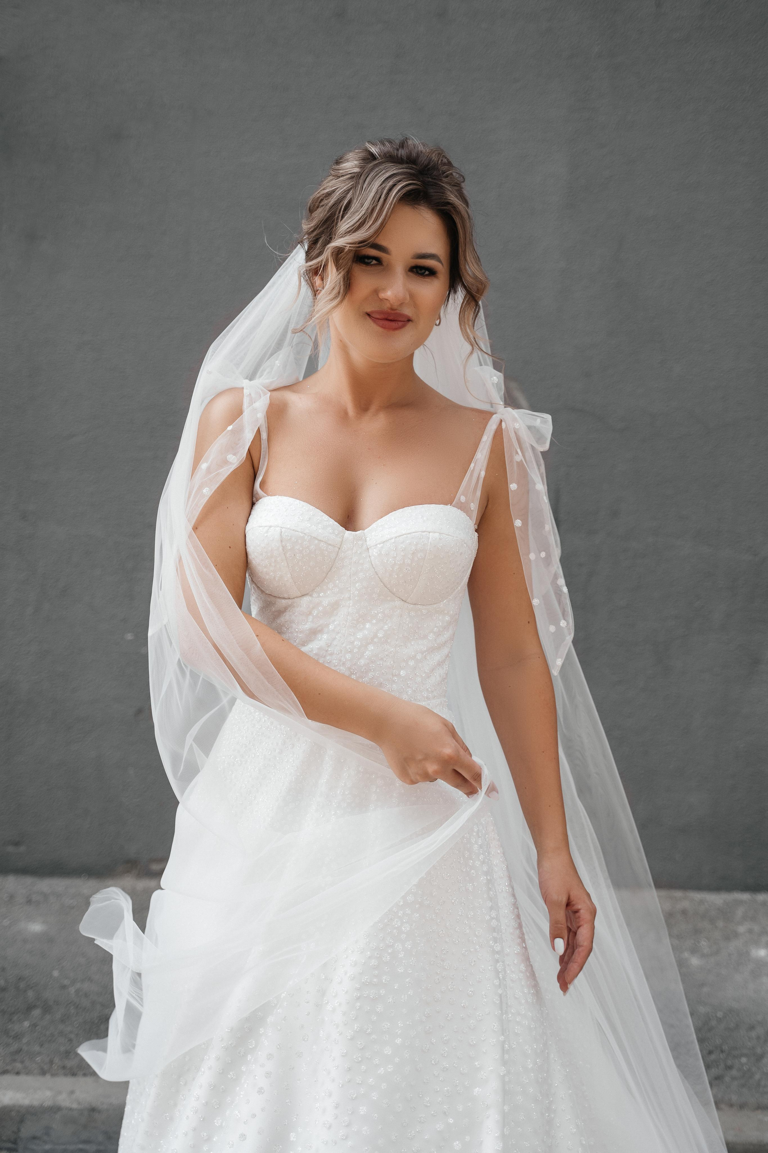 Рома и Вика. Свадебный и семейный фотограф в Новосибирске Наталья Зорина