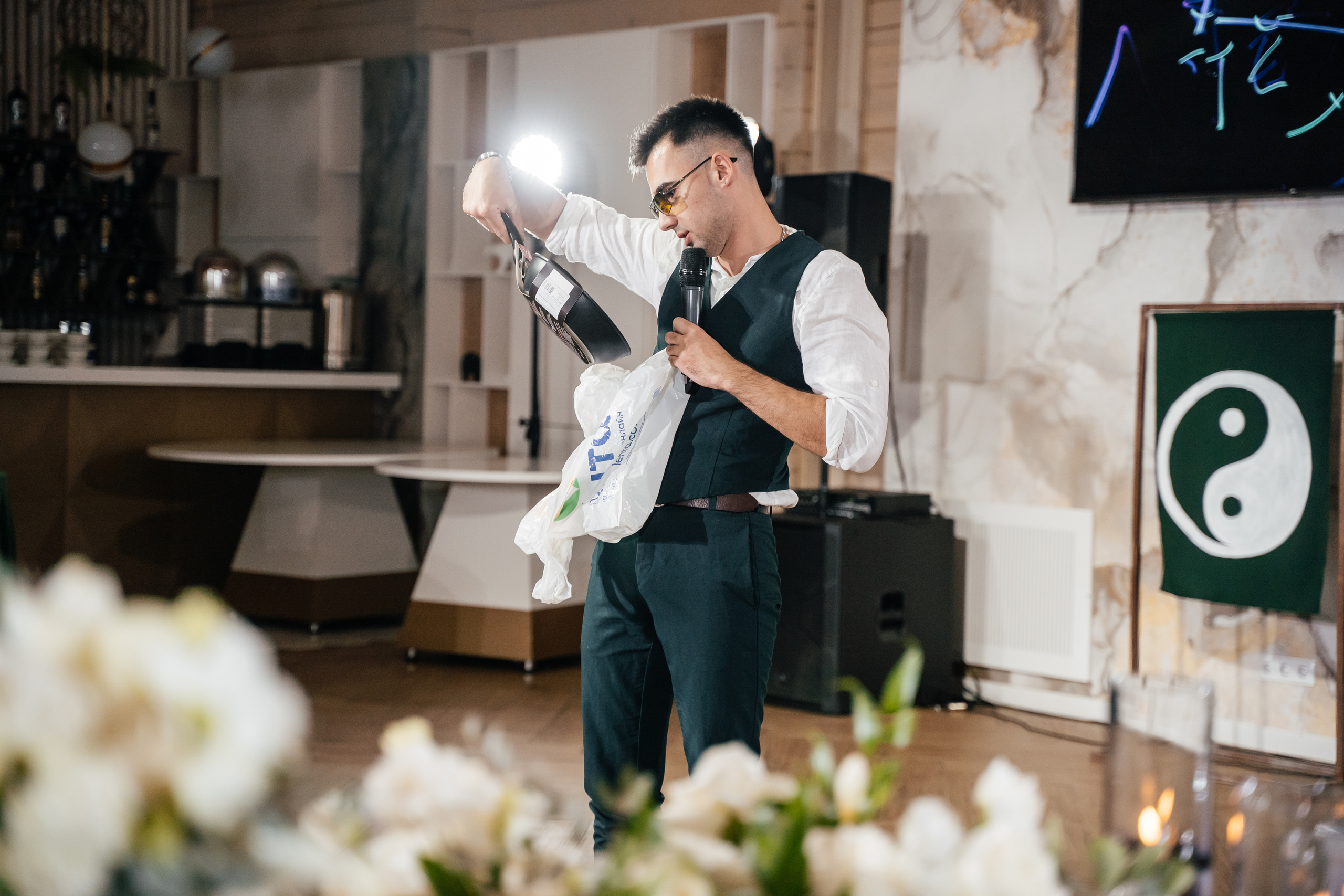 Лера и Ваня. Свадебный и семейный фотограф в Новосибирске Наталья Зорина