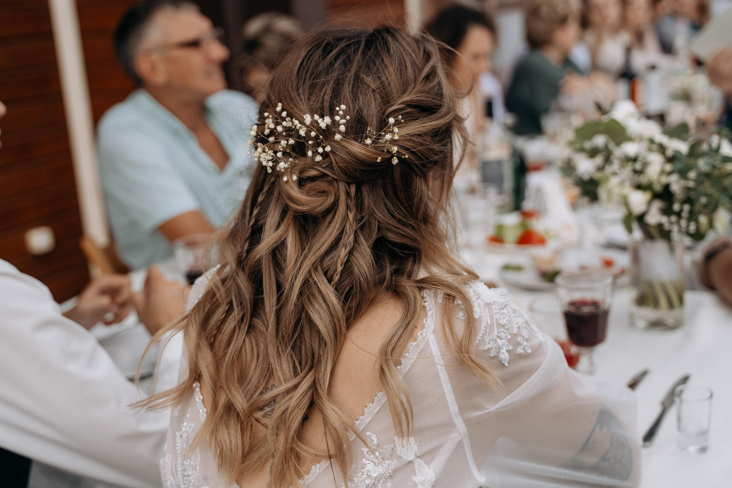 Саша и Ксюша. Свадебный и семейный фотограф в Новосибирске Наталья Зорина