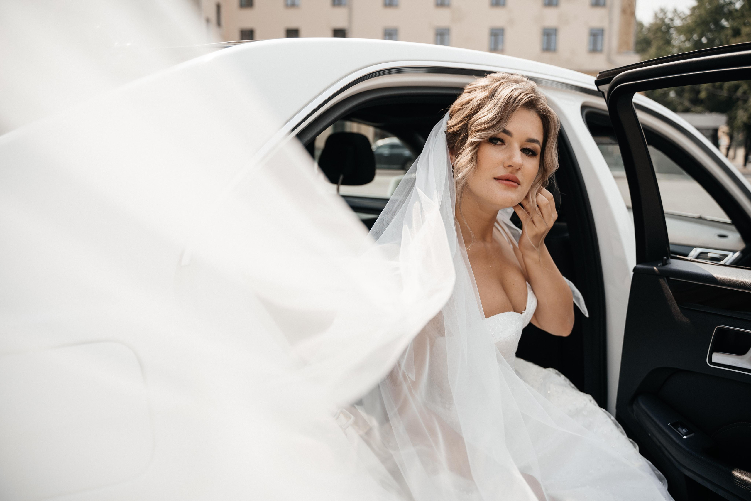 Рома и Вика. Свадебный и семейный фотограф в Новосибирске Наталья Зорина