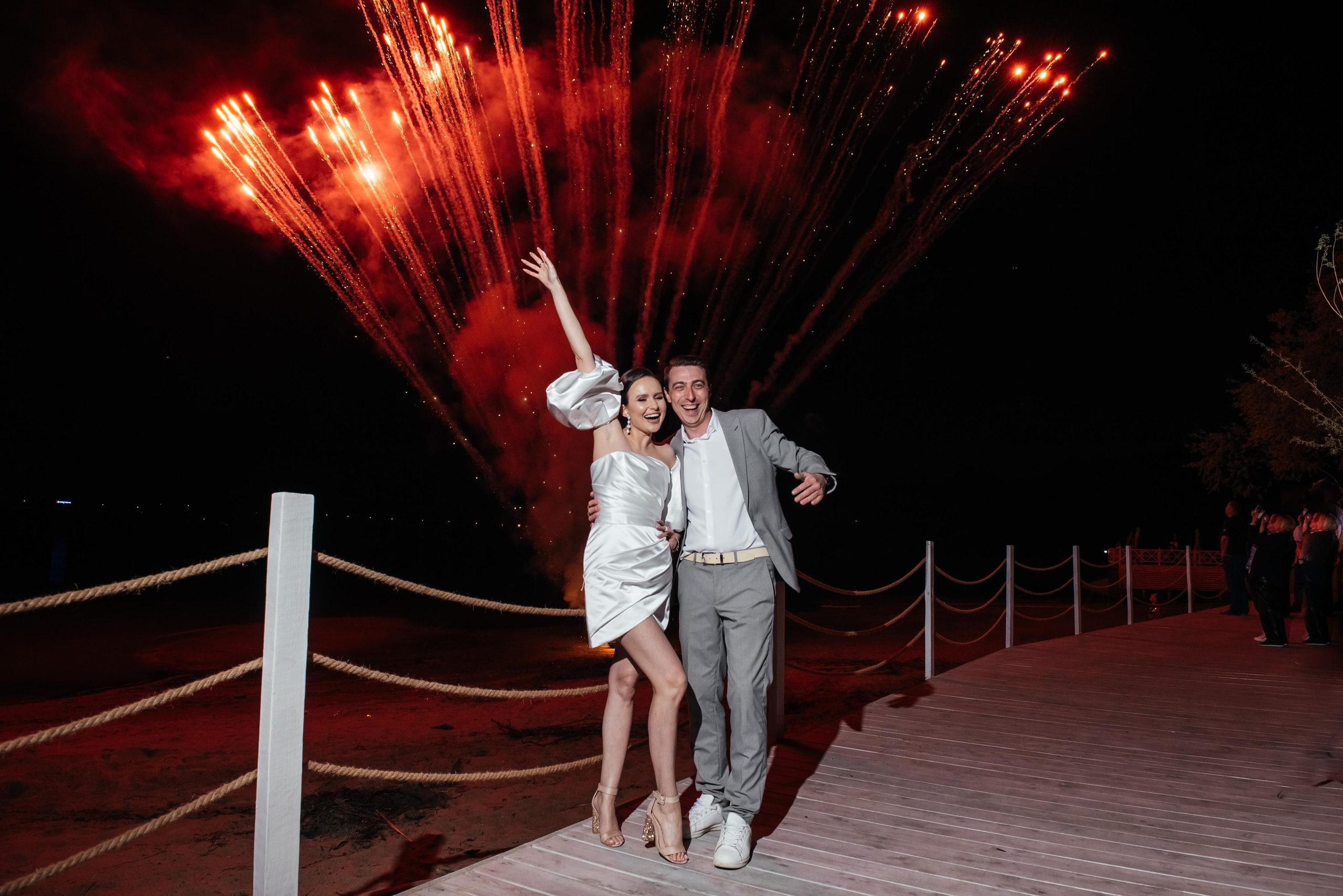 Лесная сфера. Свадебный и семейный фотограф в Новосибирске Наталья Зорина