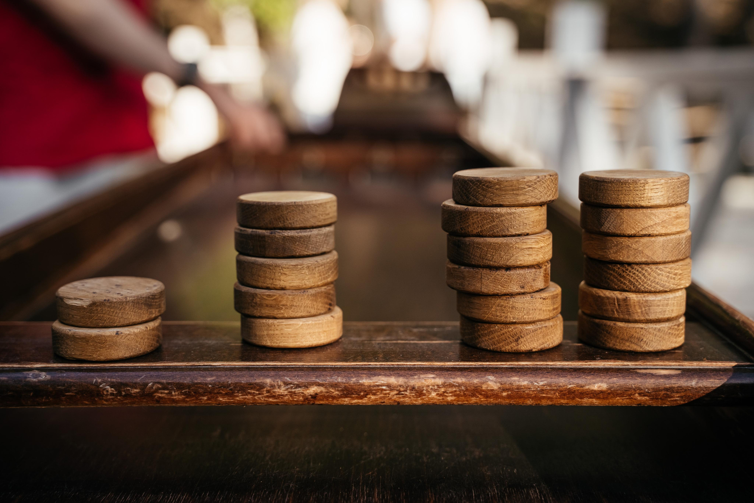 Лесная сфера. Свадебный и семейный фотограф в Новосибирске Наталья Зорина