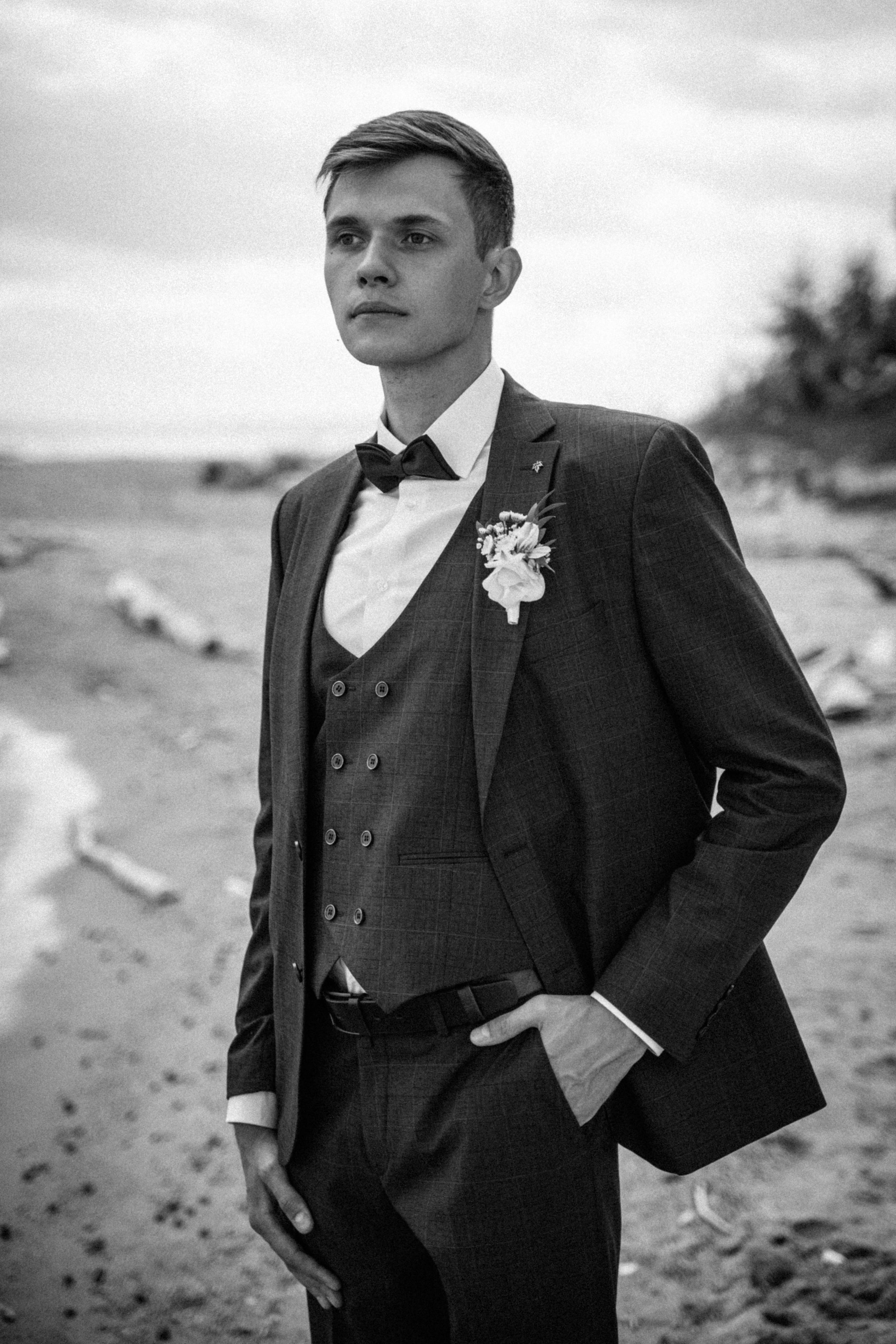 Саша и Ксюша. Свадебный и семейный фотограф в Новосибирске Наталья Зорина