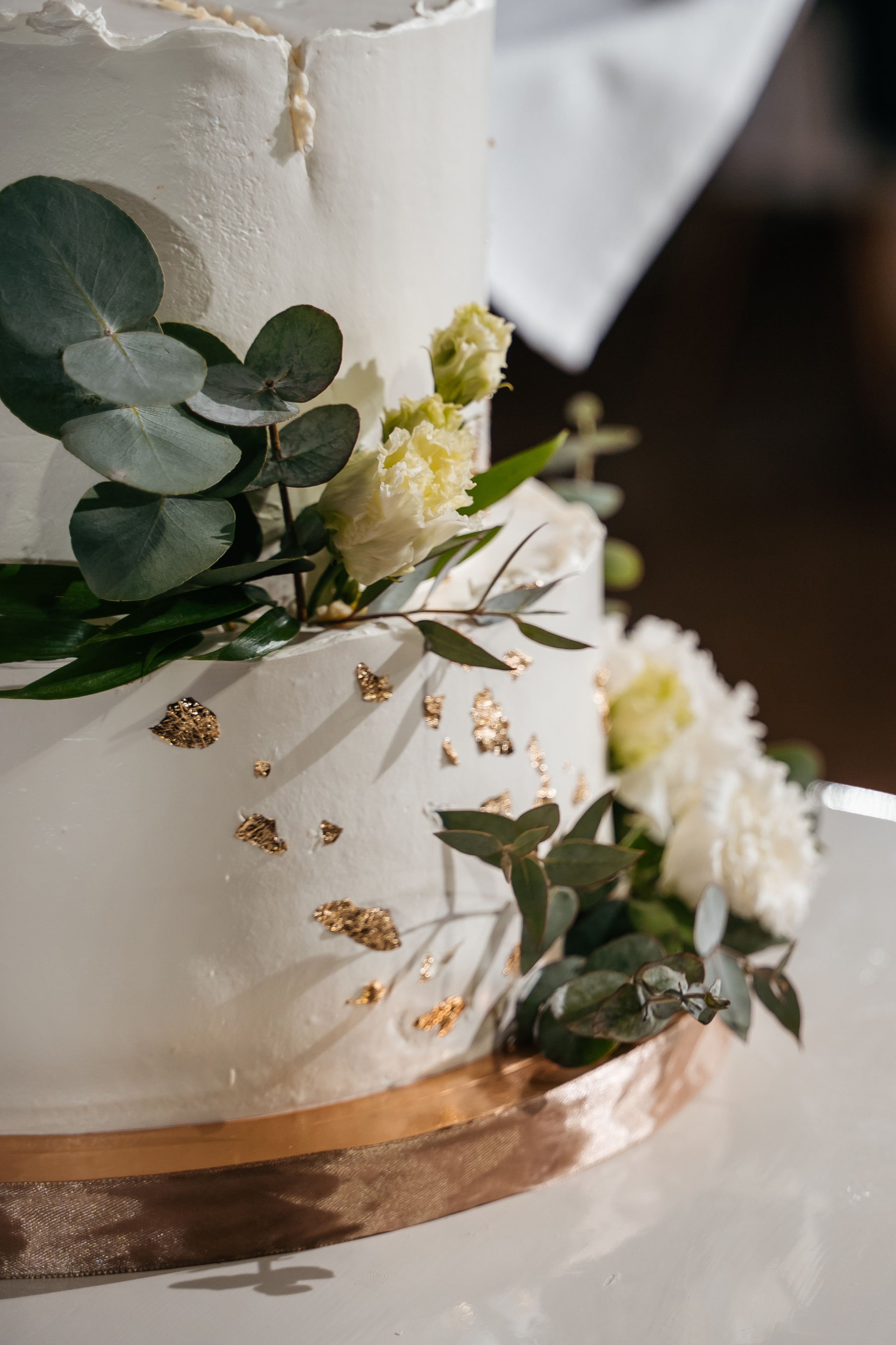 Лера и Ваня. Свадебный и семейный фотограф в Новосибирске Наталья Зорина
