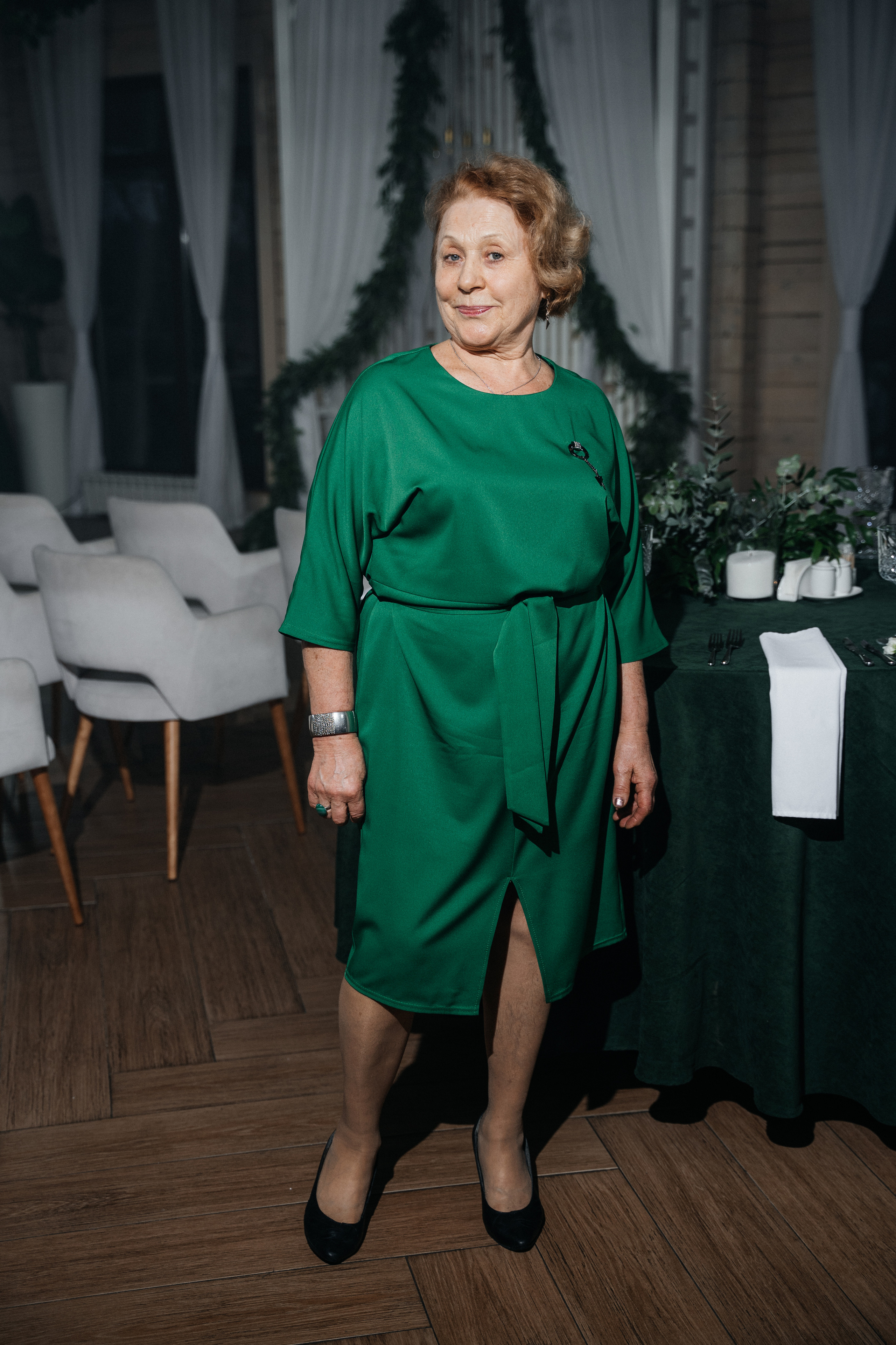 Лера и Ваня. Свадебный и семейный фотограф в Новосибирске Наталья Зорина