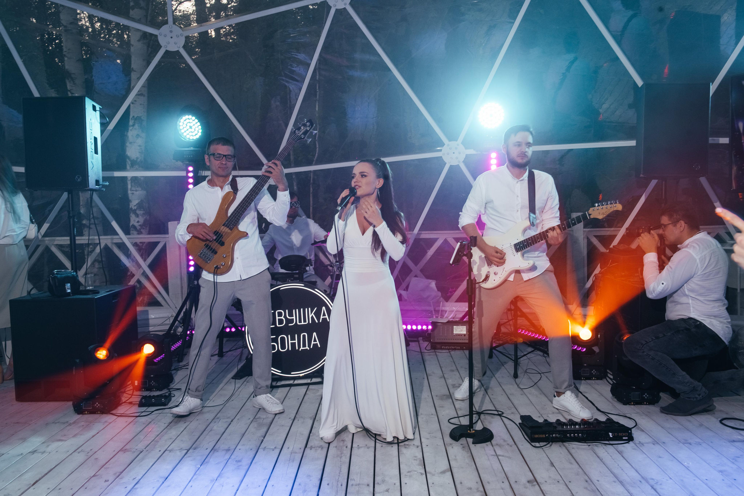 Лесная сфера. Свадебный и семейный фотограф в Новосибирске Наталья Зорина