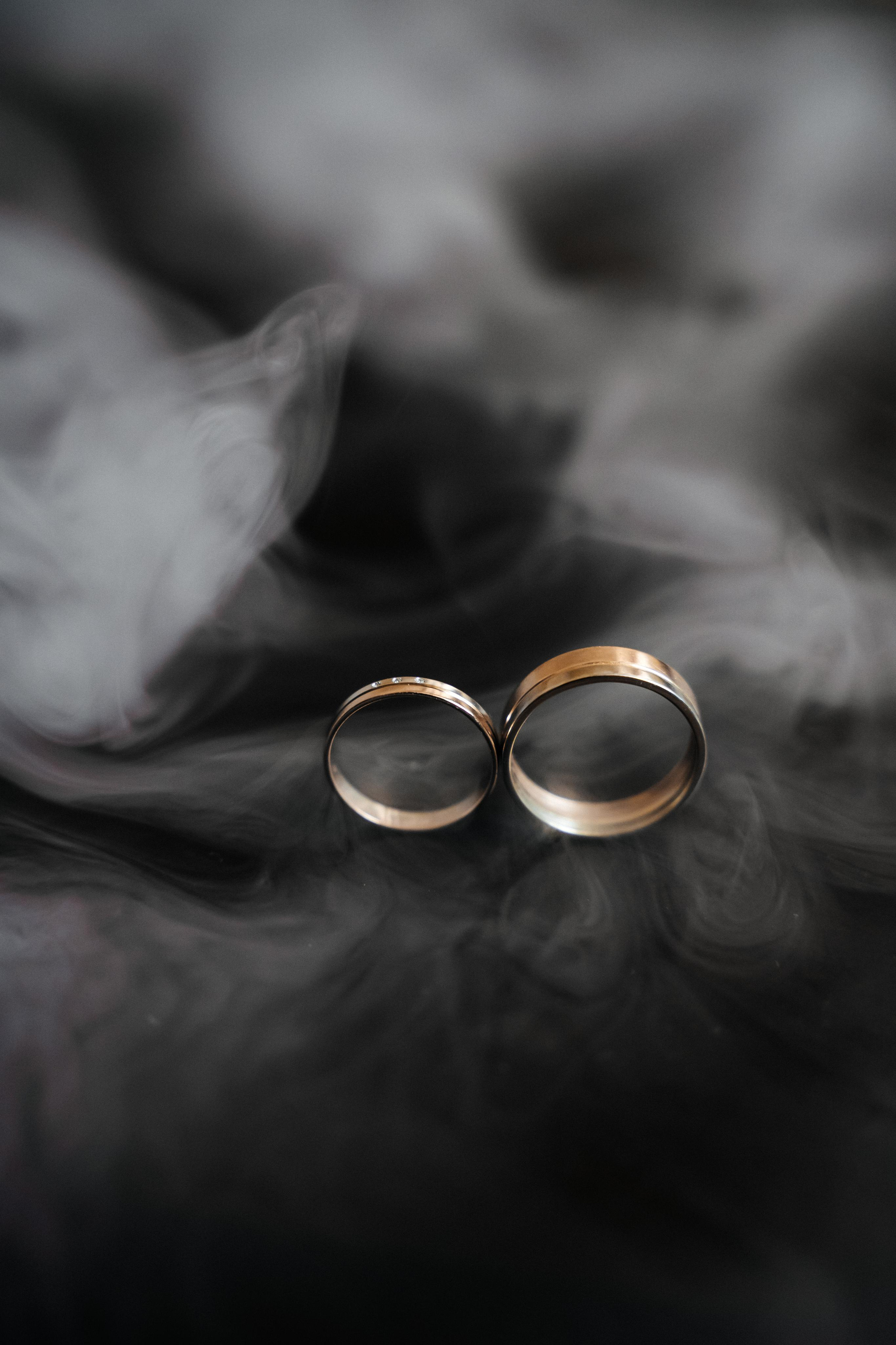 Рома и Вика. Свадебный и семейный фотограф в Новосибирске Наталья Зорина