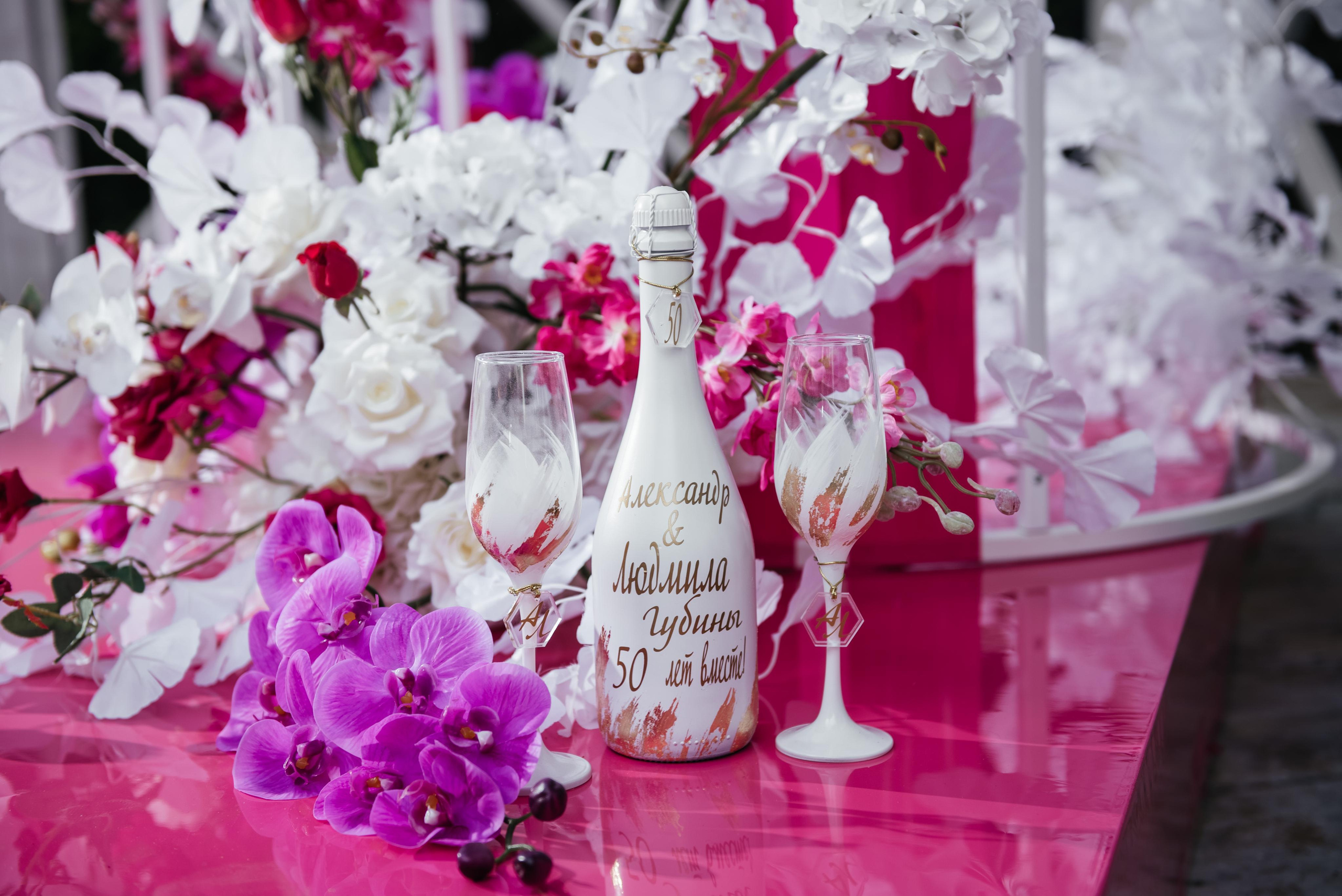 Лесная сфера. Свадебный и семейный фотограф в Новосибирске Наталья Зорина