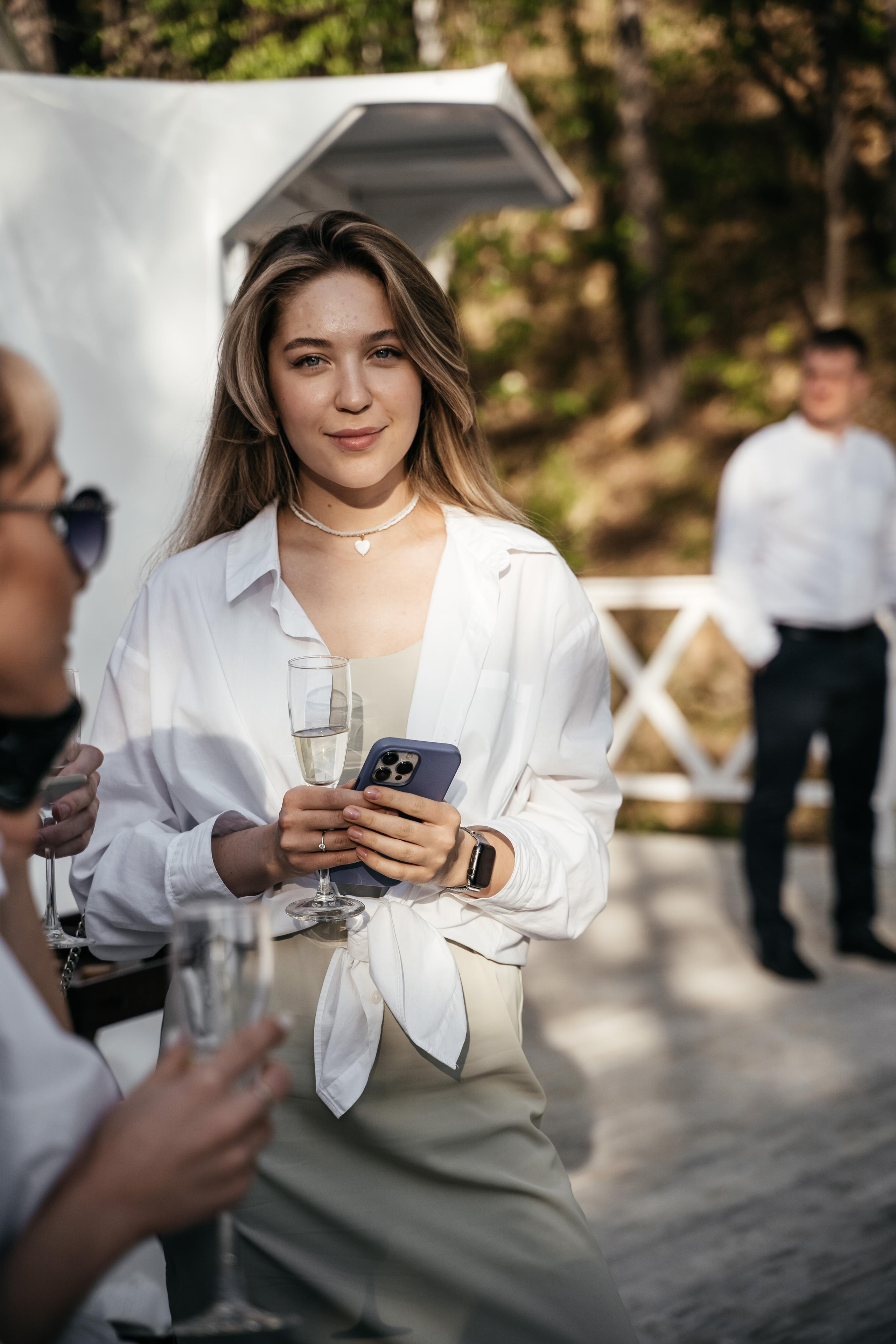 Лесная сфера. Свадебный и семейный фотограф в Новосибирске Наталья Зорина