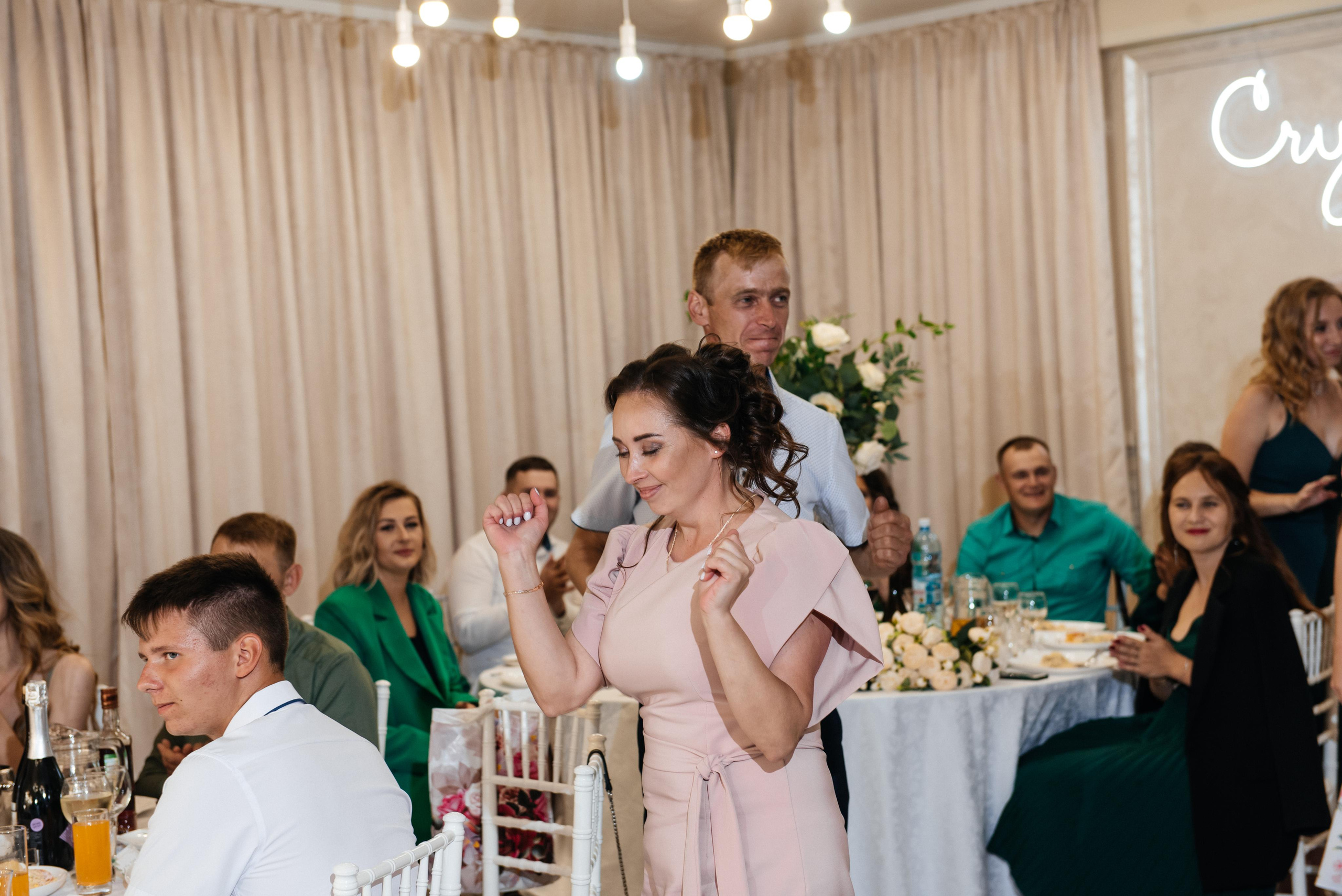 Рома и Вика. Свадебный и семейный фотограф в Новосибирске Наталья Зорина