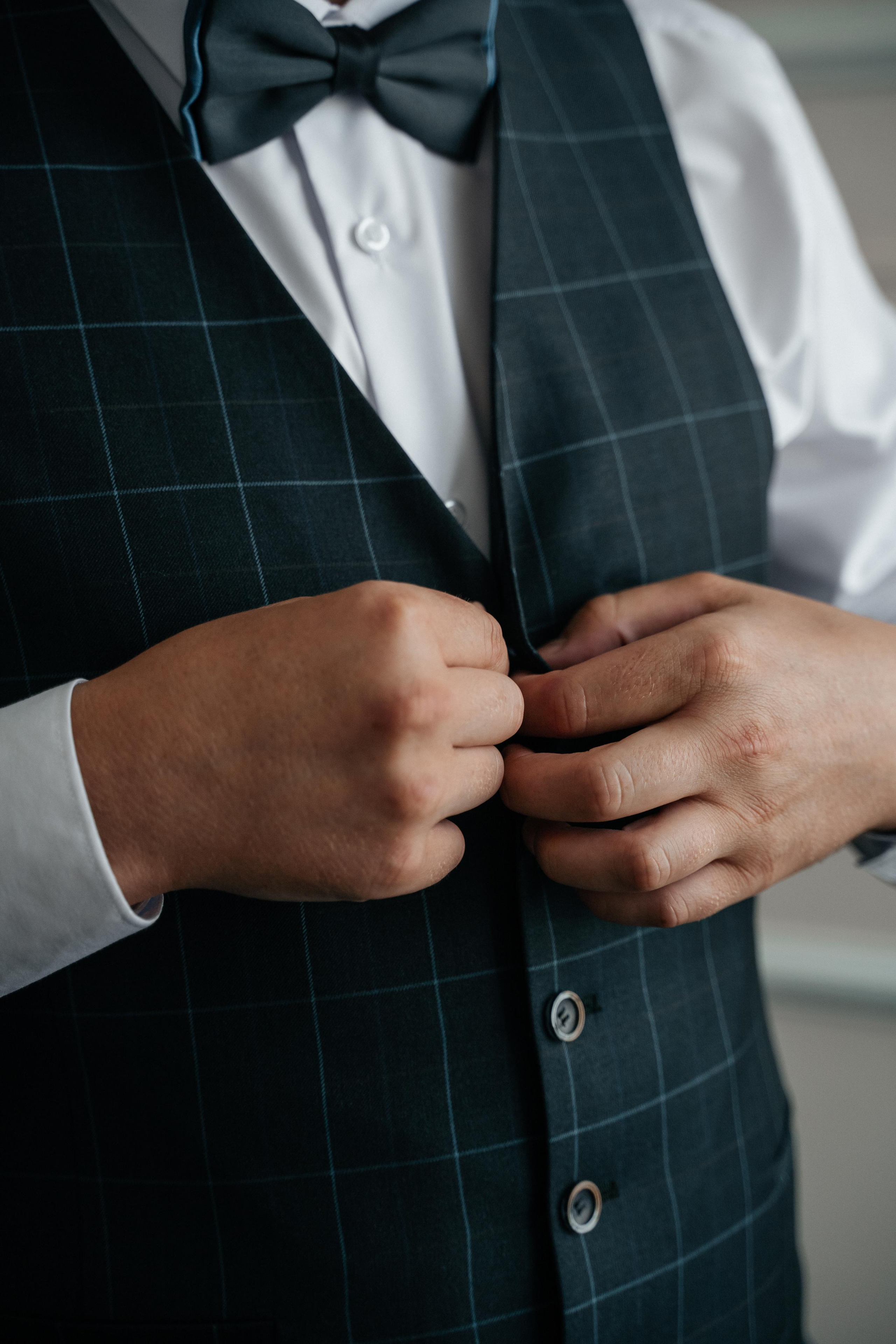 Рома и Вика. Свадебный и семейный фотограф в Новосибирске Наталья Зорина