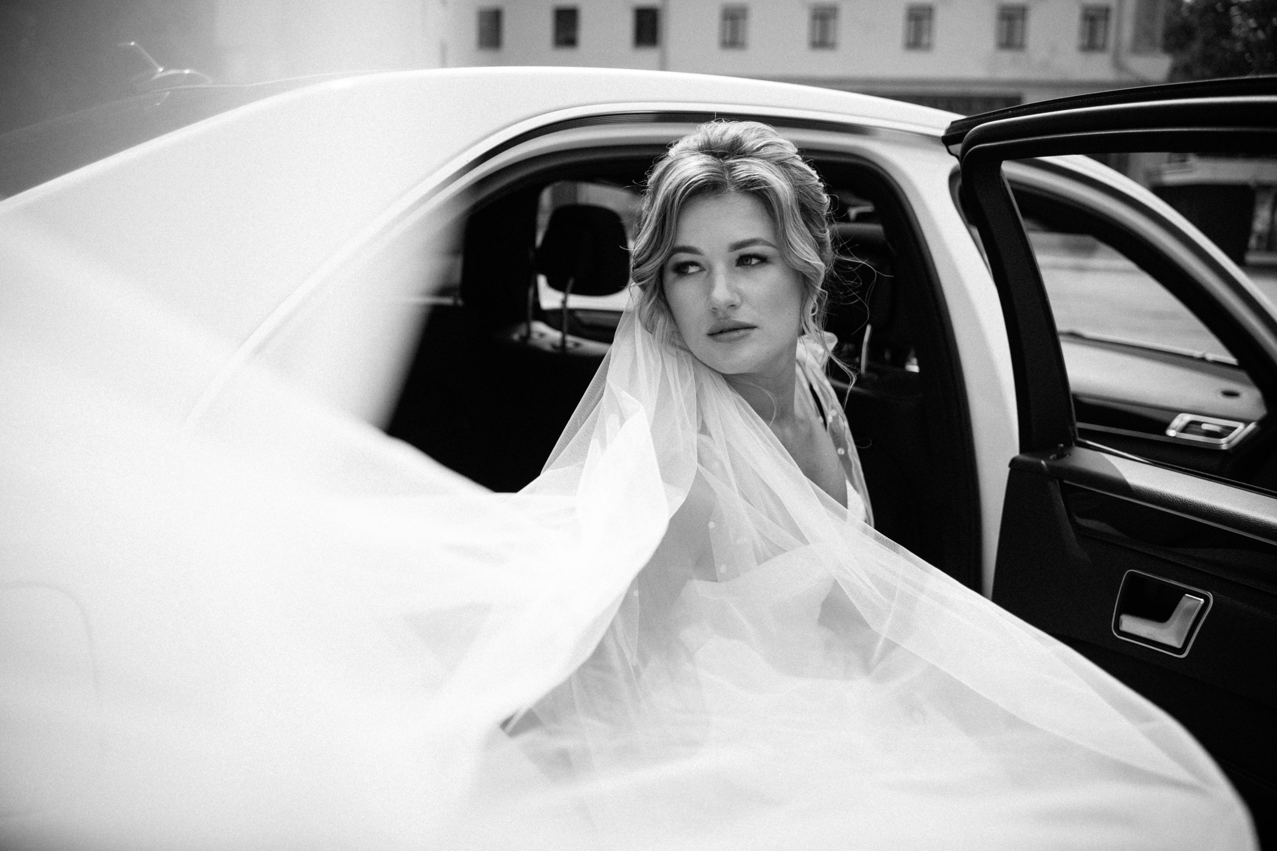 Рома и Вика. Свадебный и семейный фотограф в Новосибирске Наталья Зорина