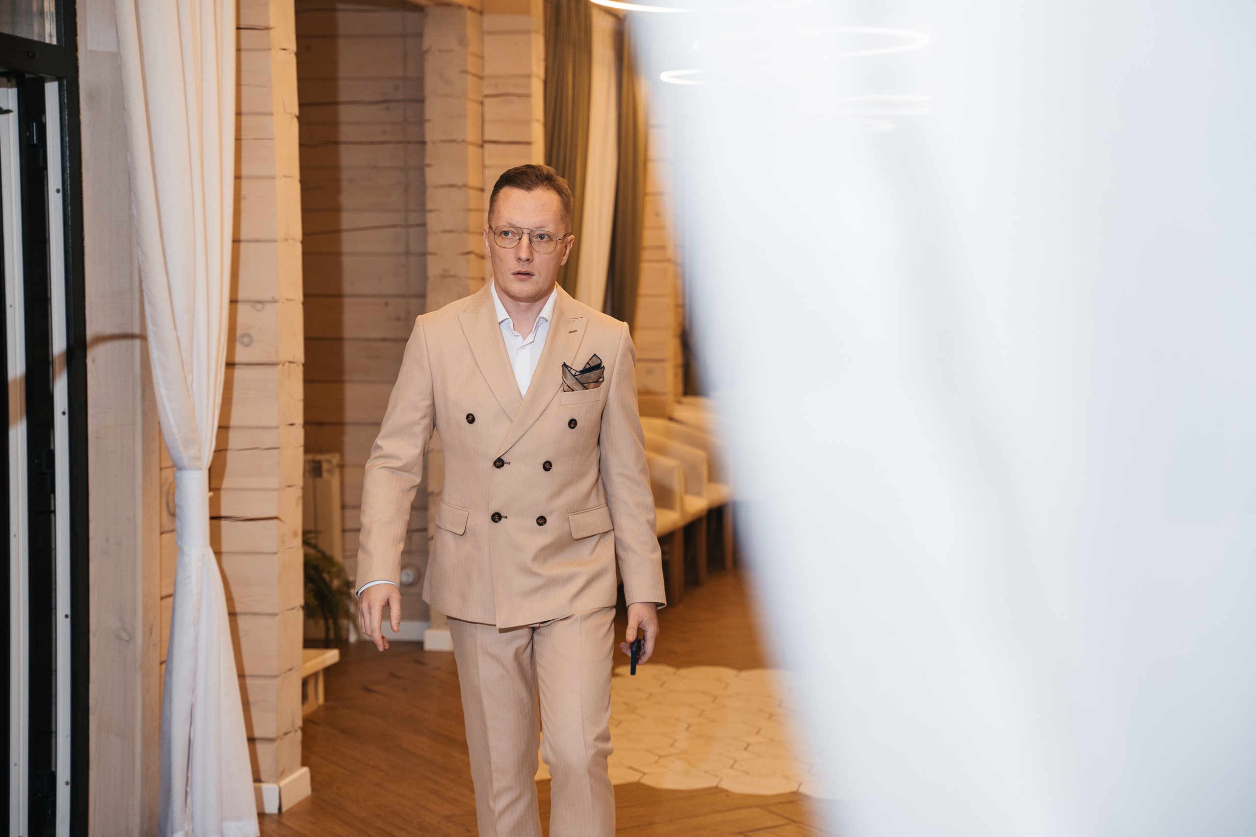 Лера и Ваня. Свадебный и семейный фотограф в Новосибирске Наталья Зорина