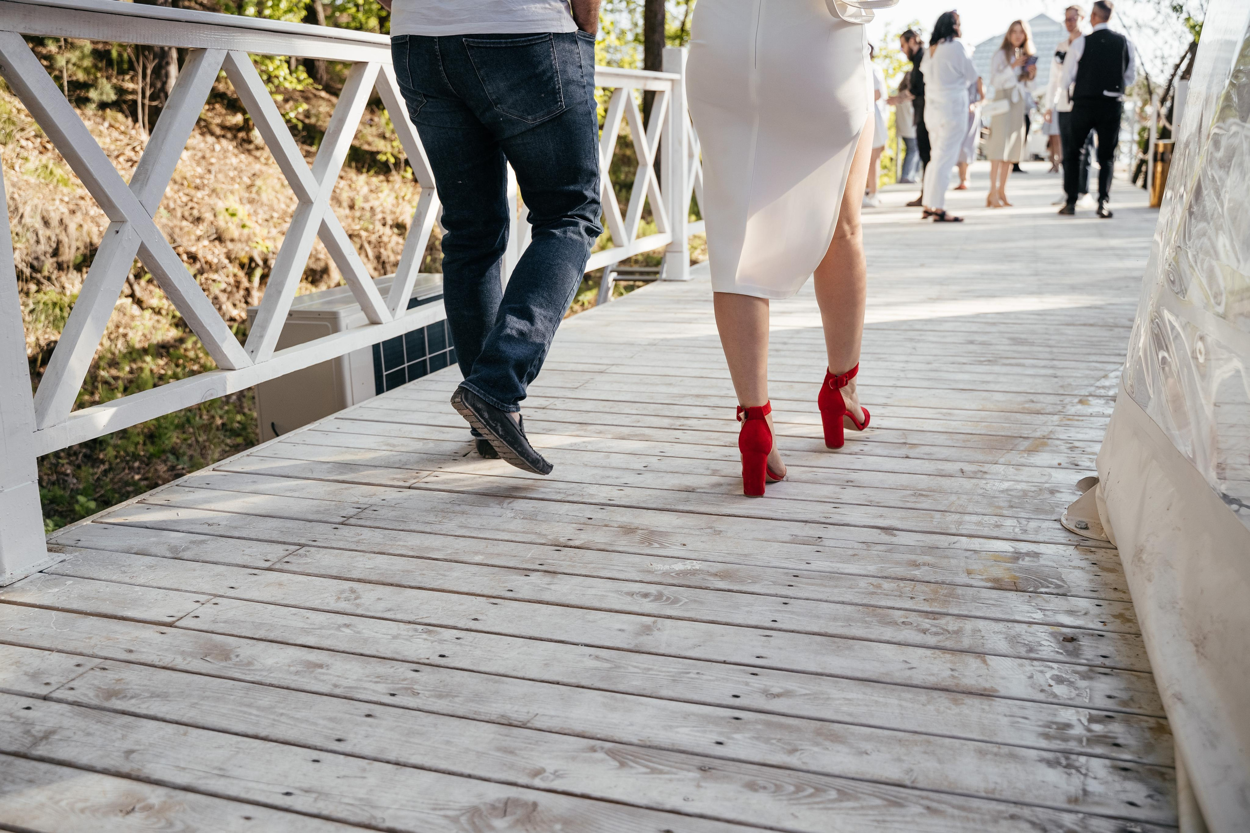 Лесная сфера. Свадебный и семейный фотограф в Новосибирске Наталья Зорина