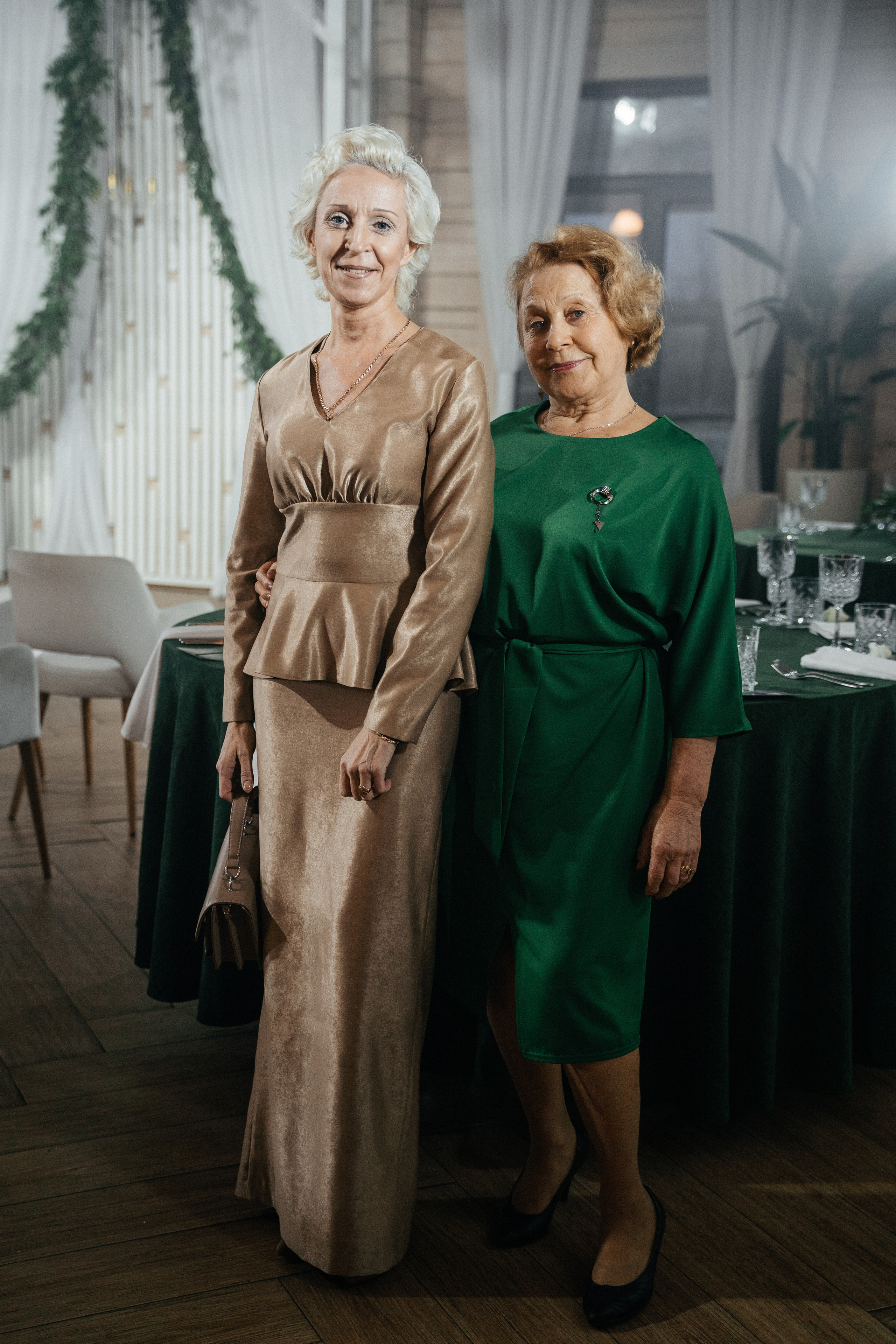 Лера и Ваня. Свадебный и семейный фотограф в Новосибирске Наталья Зорина