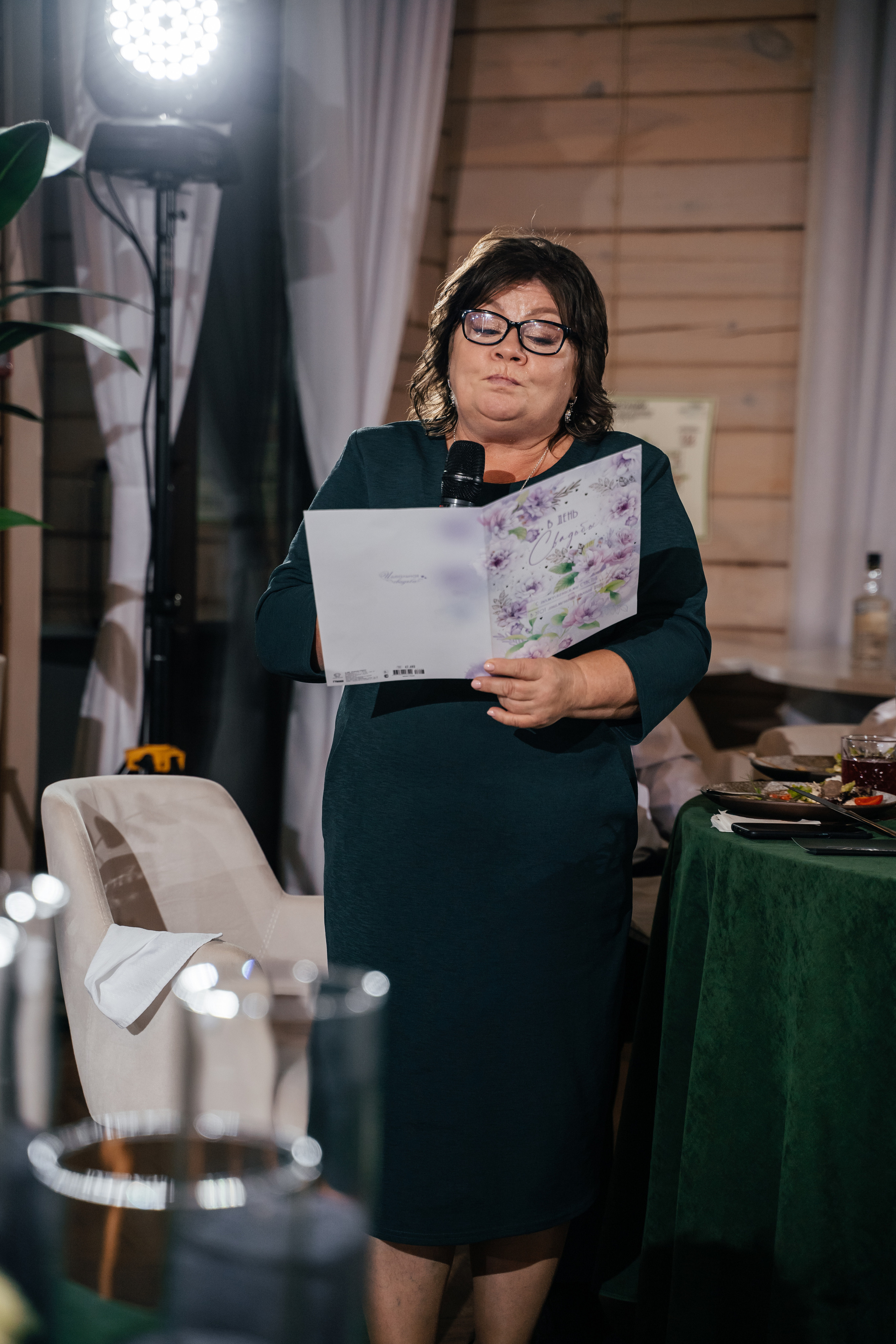 Лера и Ваня. Свадебный и семейный фотограф в Новосибирске Наталья Зорина