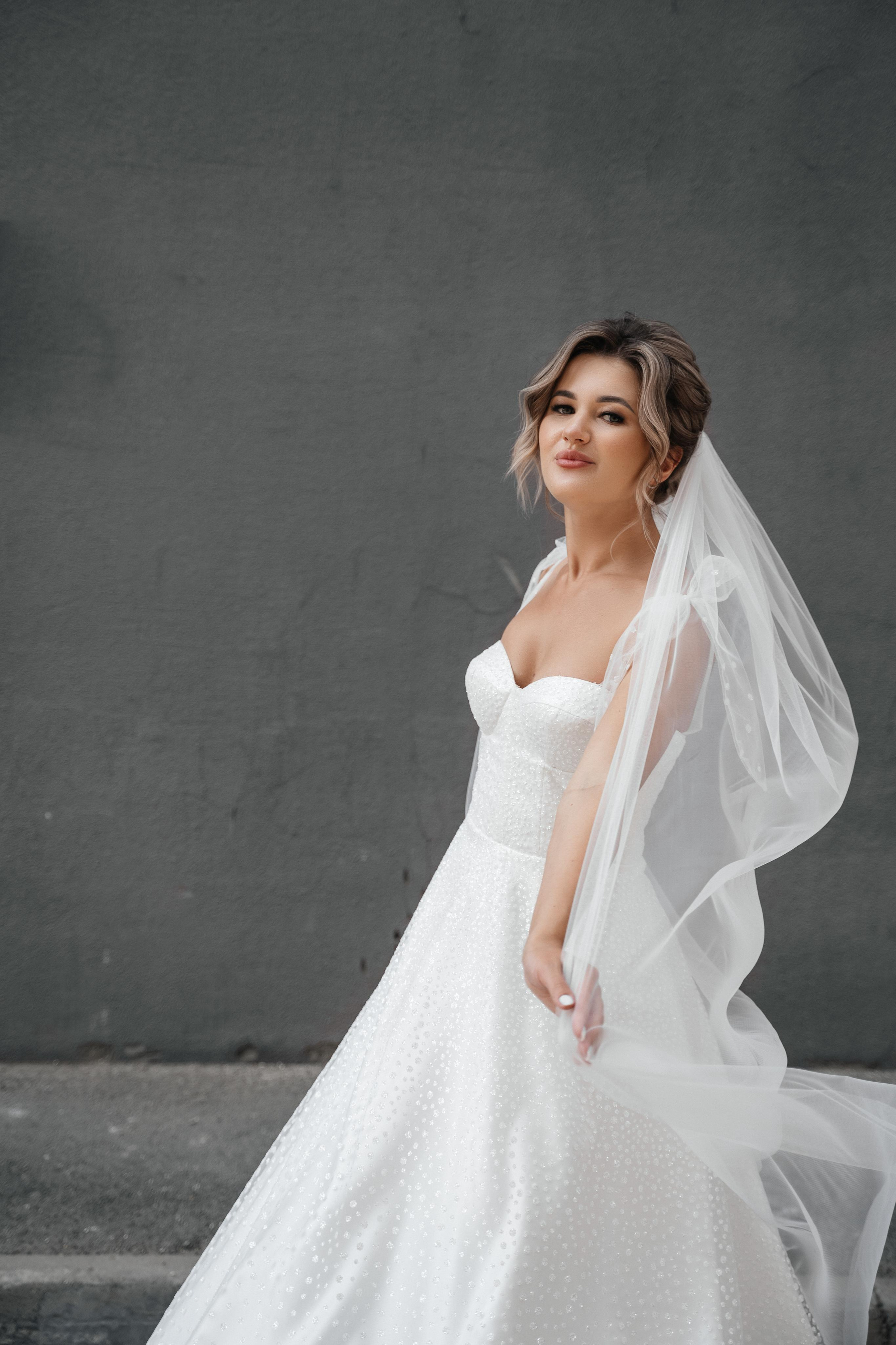 Рома и Вика. Свадебный и семейный фотограф в Новосибирске Наталья Зорина