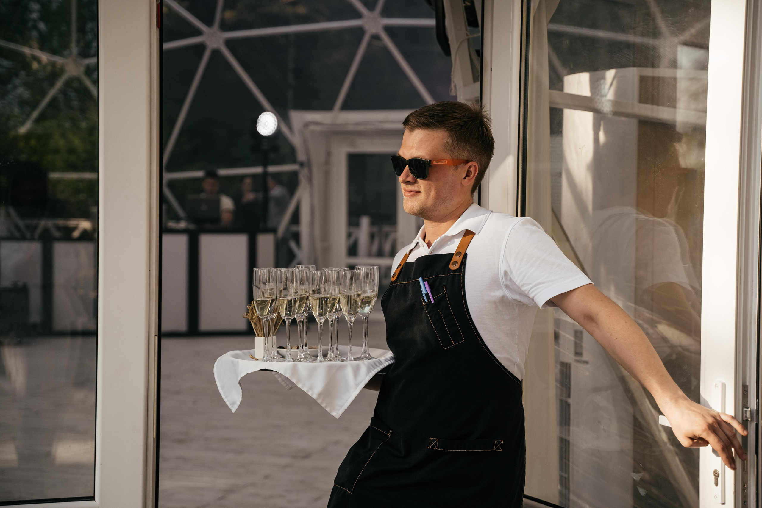 Лесная сфера. Свадебный и семейный фотограф в Новосибирске Наталья Зорина