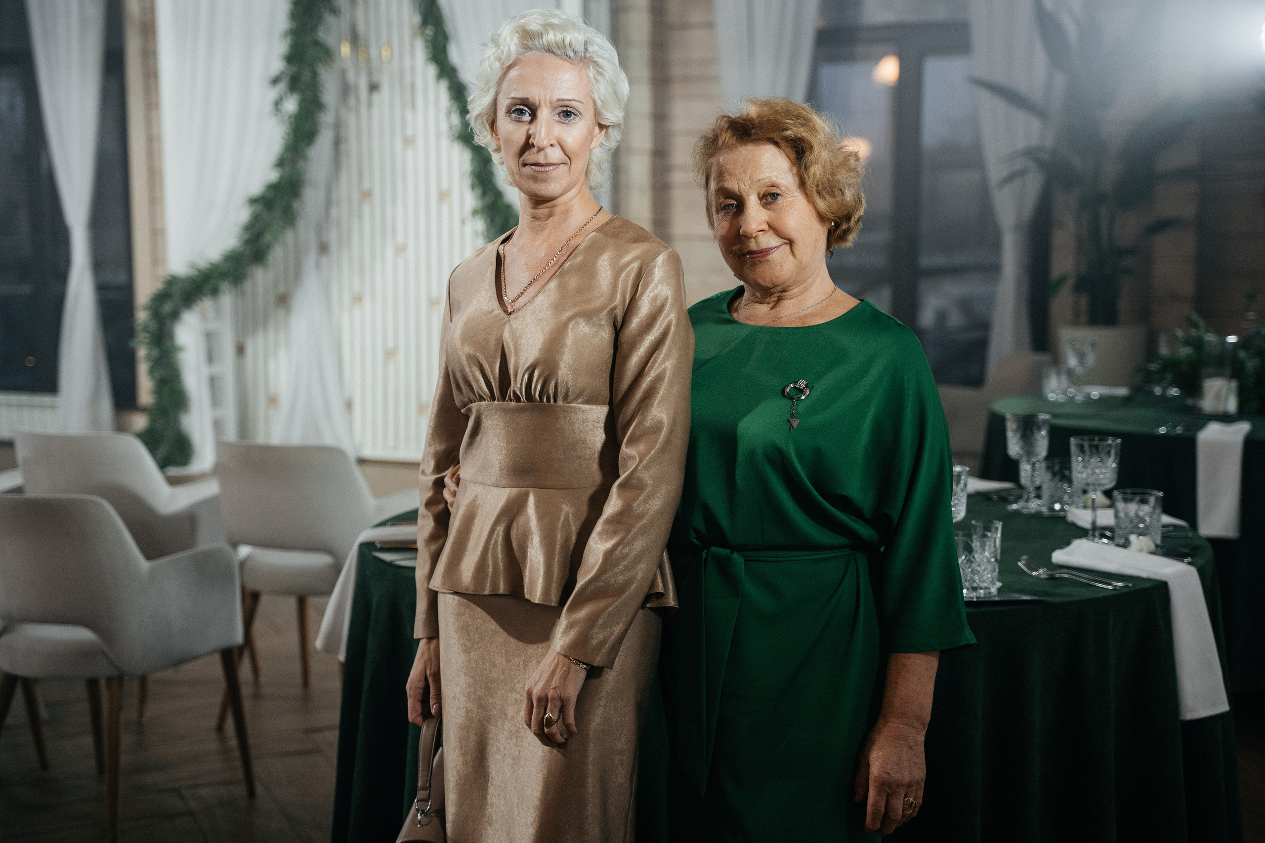 Лера и Ваня. Свадебный и семейный фотограф в Новосибирске Наталья Зорина