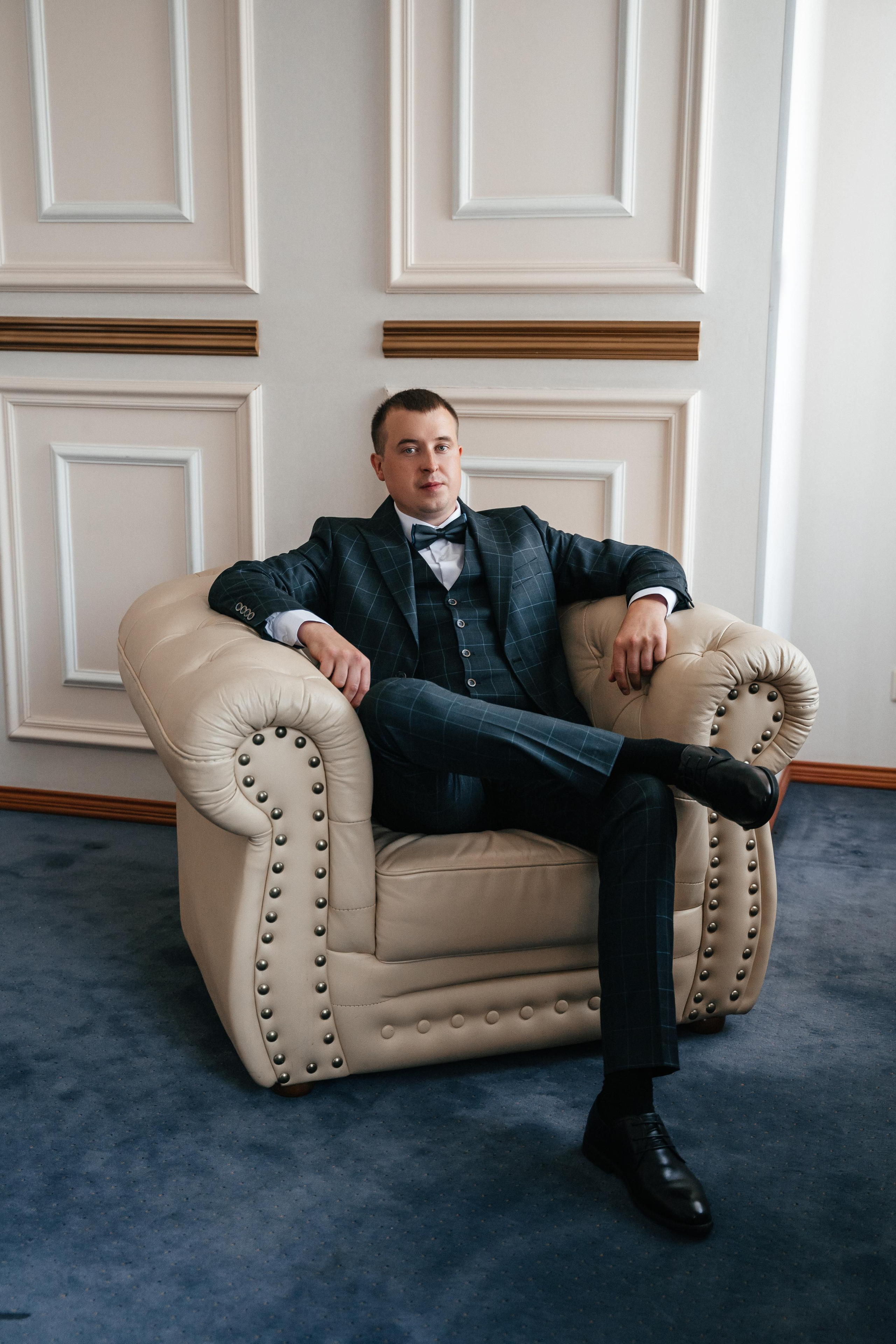 Рома и Вика. Свадебный и семейный фотограф в Новосибирске Наталья Зорина