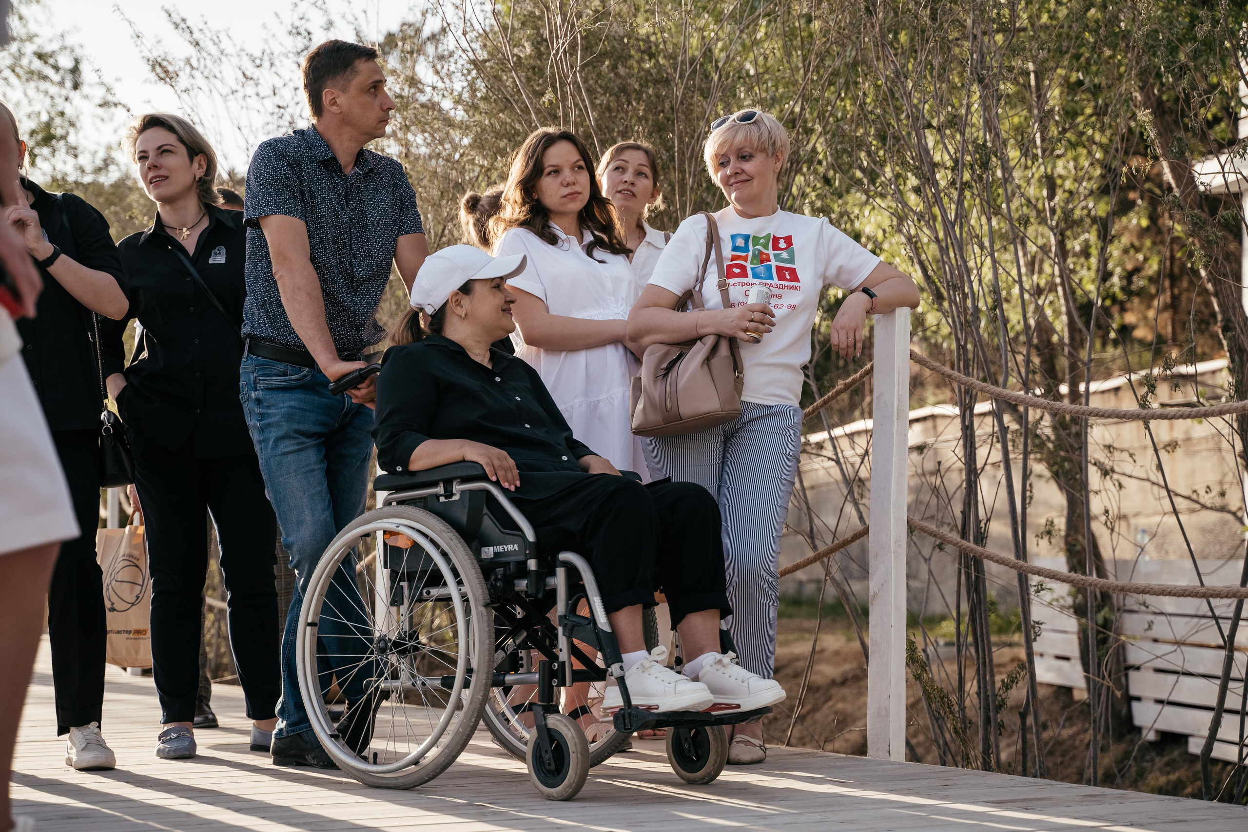 Лесная сфера. Свадебный и семейный фотограф в Новосибирске Наталья Зорина