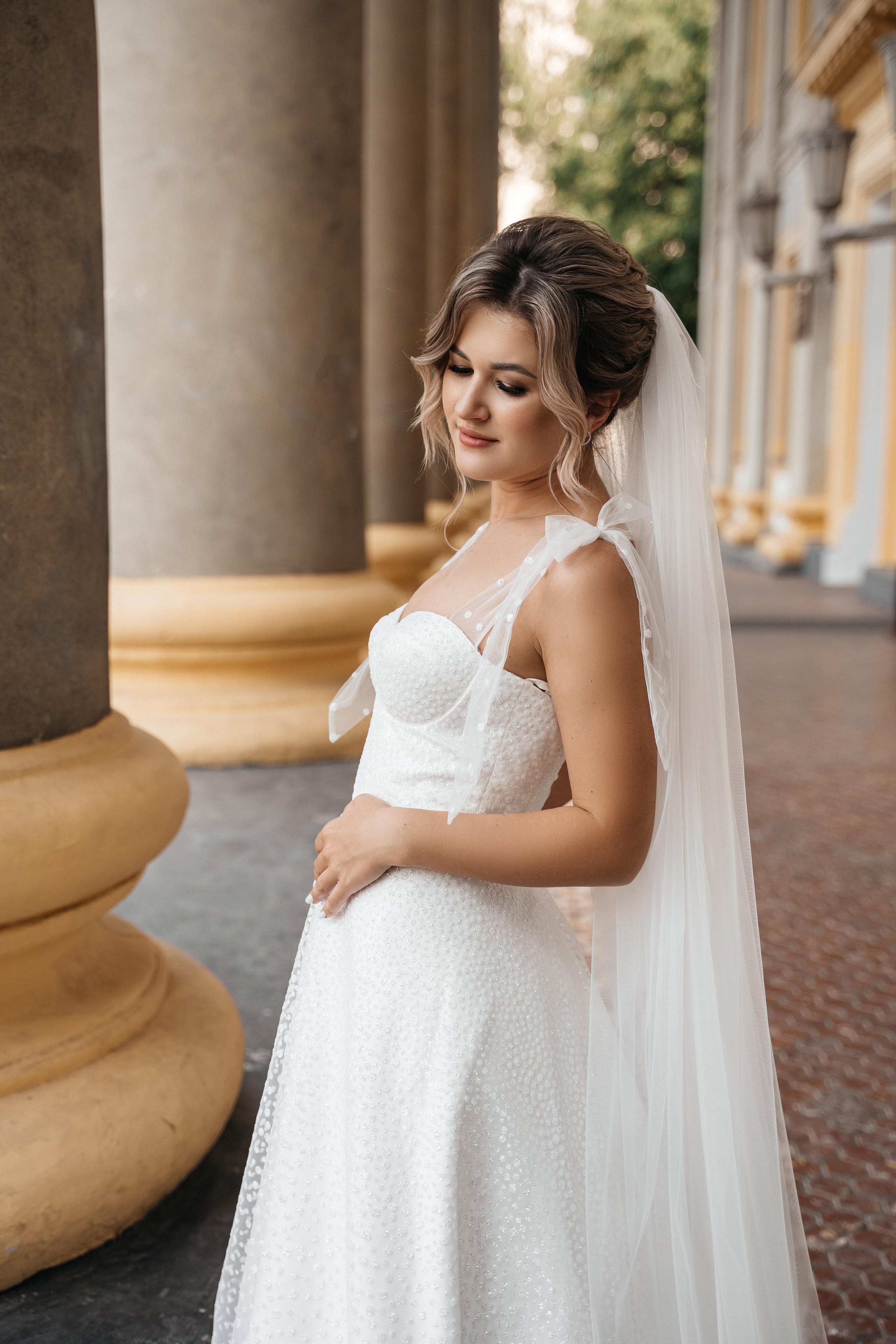 Рома и Вика. Свадебный и семейный фотограф в Новосибирске Наталья Зорина