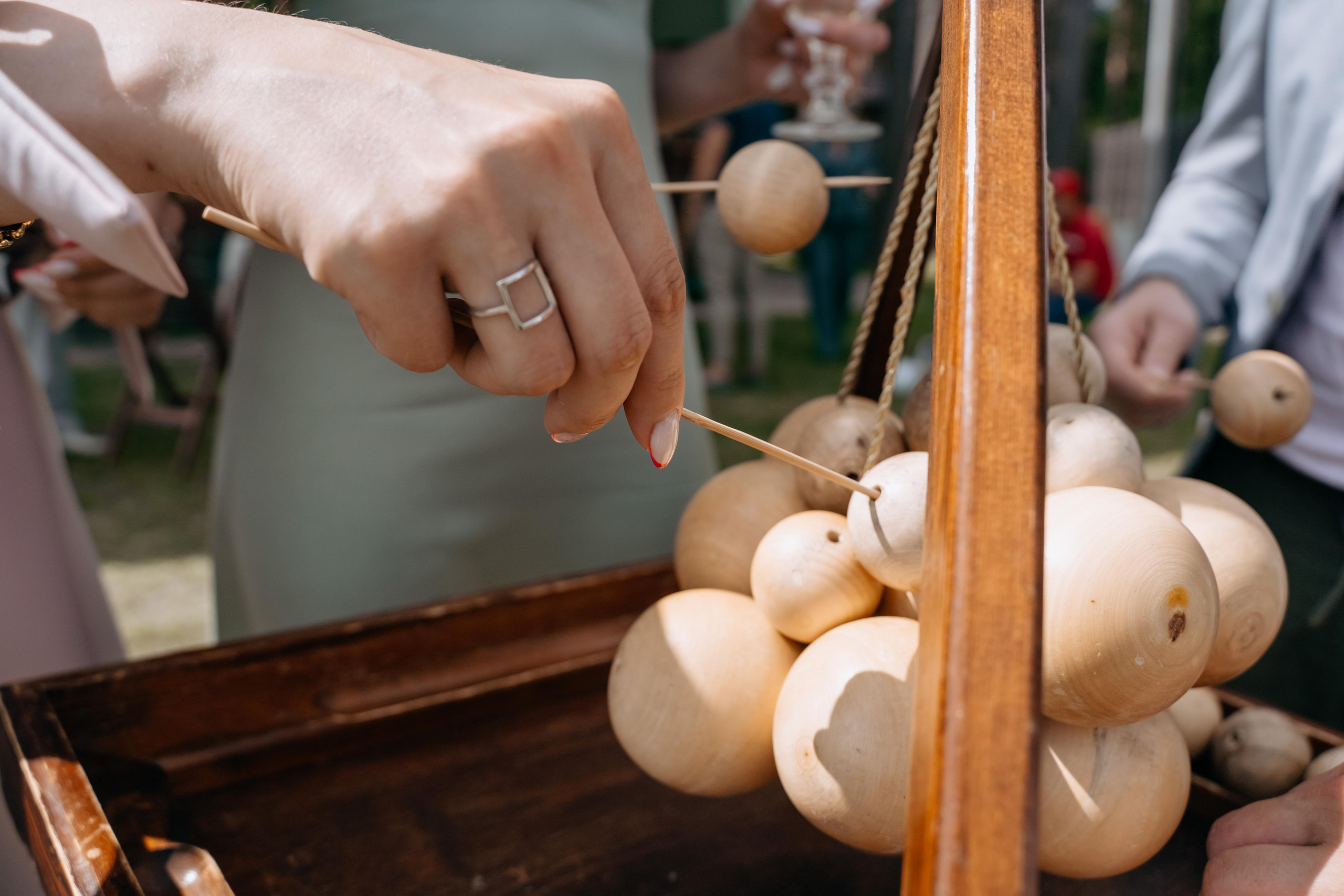 Саша и Ксюша. Свадебный и семейный фотограф в Новосибирске Наталья Зорина