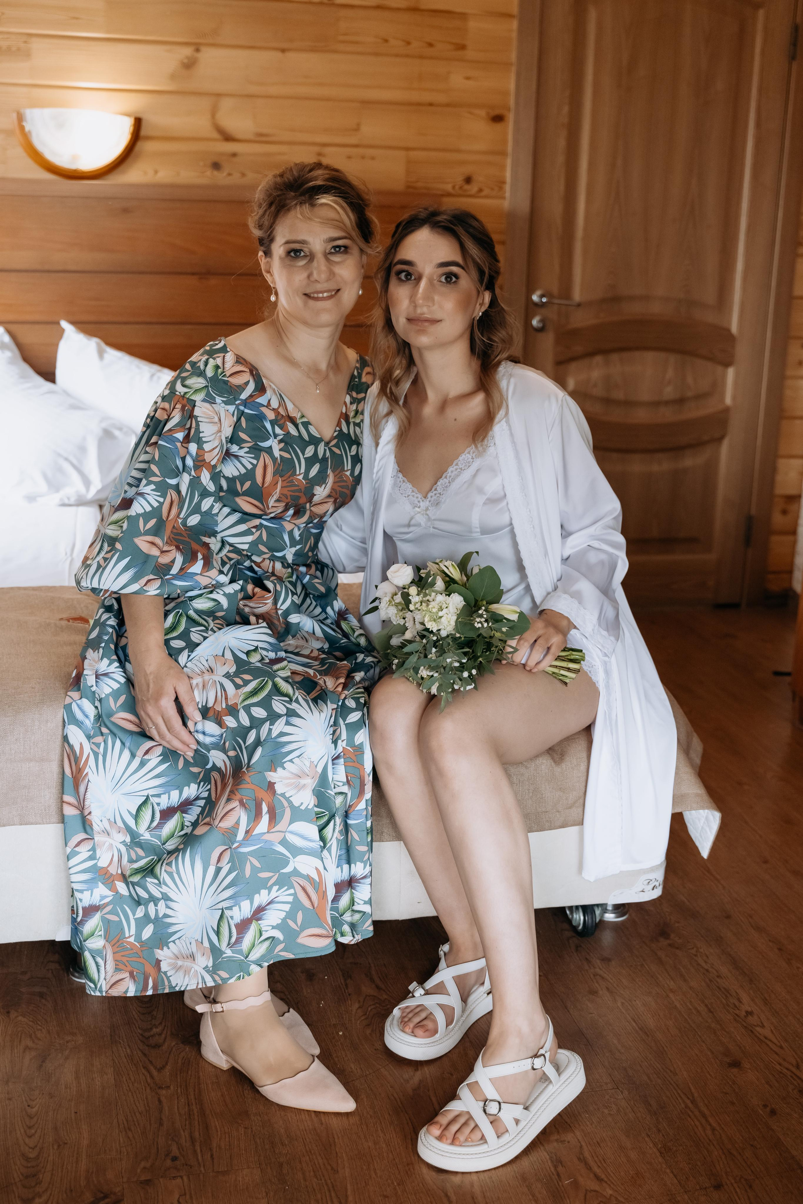 Саша и Ксюша. Свадебный и семейный фотограф в Новосибирске Наталья Зорина